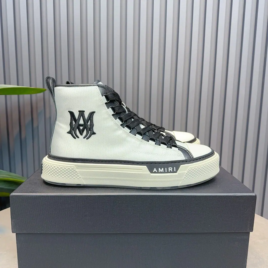 Minoru.🎤🎤 AMIRIEmile's a couple of broken-up shoes.. The recreational leader.. The high street brand with the exclusive bone-bone shoes from Los Angeles., A lot of stars., China's new rapper, White.Gali Wang Yi Bo The red-browser is fighting for his feet., AJ1The shoe-shaped skulls are swollen with bones. ❶Fabulous.:The original is for head-deck skin.➕Double-coated artificial oil side process ❷Same original as Uchi.:CustomiseNikeIn the same grade. (♪ Can't get over ♪) ❸Foot.:The original model is a plasticized one-shoe cushion. ❹Otsumi!:The original factory.1:1Three colors. Original Base ❺Codes:35-46