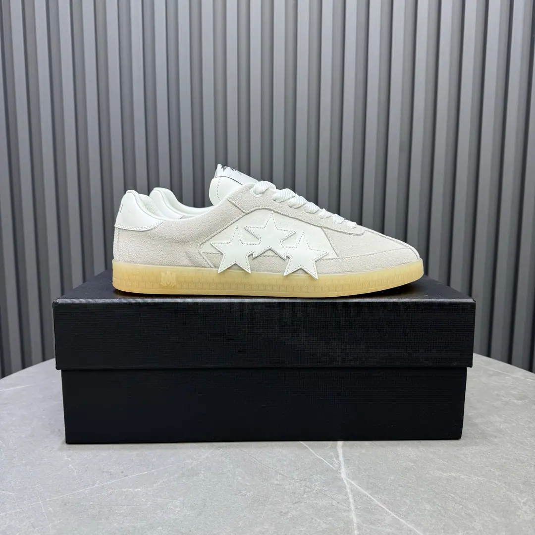 🇨🇳🎤🎤 AMIRIEmile's a couple of broken-up shoes.. The recreational leader.. The high street brand with the exclusive bone-bone shoes from Los Angeles., A lot of stars., China's new rapper, White.Gali Wang Yi Bo The red-browser is fighting for his feet., AJ1The shoe-shaped skulls are swollen with bones. ❶Fabulous.:The original is for head-deck skin.➕Double-coated artificial oil side process ❷Same original as Uchi.:CustomiseNikeIn the same grade. (♪ Can't get over ♪) ❸Foot.:The original model is a plasticized one-shoe cushion. ❹Otsumi!:The original factory.1:1Three colors. Original Base ❺Codes:35-46