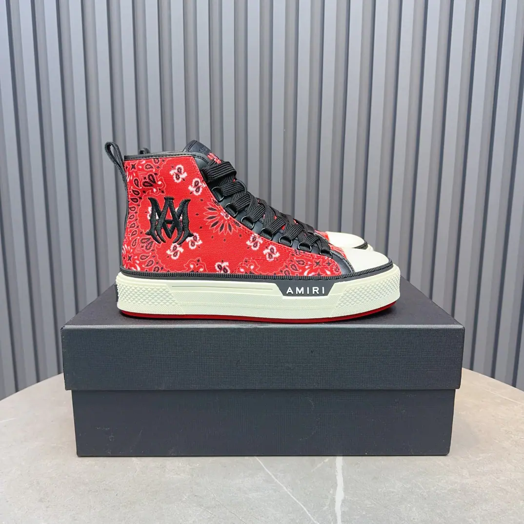 Minoru.🎤🎤 AMIRIEmile's a couple of broken-up shoes.. The recreational leader.. The high street brand with the exclusive bone-bone shoes from Los Angeles., A lot of stars., China's new rapper, White.Gali Wang Yi Bo The red-browser is fighting for his feet., AJ1The shoe-shaped skulls are swollen with bones. ❶Fabulous.:The original is for head-deck skin.➕Double-coated artificial oil side process ❷Same original as Uchi.:CustomiseNikeIn the same grade. (♪ Can't get over ♪) ❸Foot.:The original model is a plasticized one-shoe cushion. ❹Otsumi!:The original factory.1:1Three colors. Original Base ❺Codes:35-46