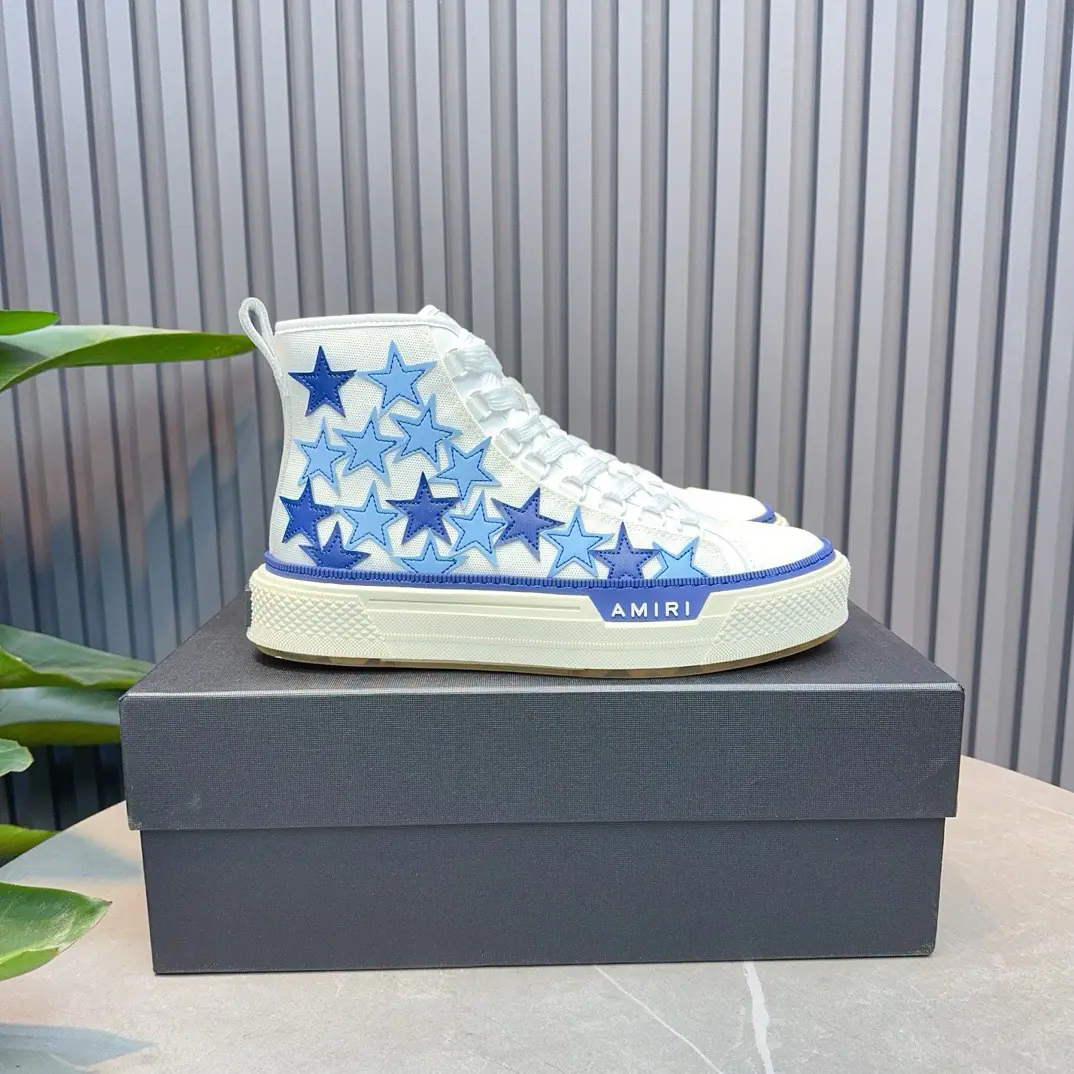 AMIRIEmile's a couple of broken-up shoes.. The recreational leader.. The high street brand with the exclusive bone-bone shoes from Los Angeles., A lot of stars., China's new rapper, White.Gali Wang Yi Bo The red-browser is fighting for his feet., AJ1The shoe-shaped skulls are swollen with bones. ❶Fabulous.:The original is for head-deck skin.➕Double-coated artificial oil side process ❷Same original as Uchi.:CustomiseNikeIn the same grade. (♪ Can't get over ♪) ❸Foot.:The original model is a plasticized one-shoe cushion. ❹Otsumi!:The original factory.1:1Three colors. Original Base ❺Codes:35-46