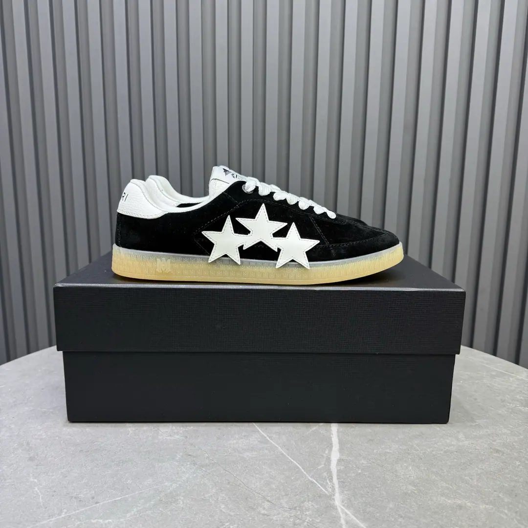 🇨🇳🎤🎤 AMIRIEmile's a couple of broken-up shoes.. The recreational leader.. The high street brand with the exclusive bone-bone shoes from Los Angeles., A lot of stars., China's new rapper, White.Gali Wang Yi Bo The red-browser is fighting for his feet., AJ1The shoe-shaped skulls are swollen with bones. ❶Fabulous.:The original is for head-deck skin.➕Double-coated artificial oil side process ❷Same original as Uchi.:CustomiseNikeIn the same grade. (♪ Can't get over ♪) ❸Foot.:The original model is a plasticized one-shoe cushion. ❹Otsumi!:The original factory.1:1Three colors. Original Base ❺Codes:35-46