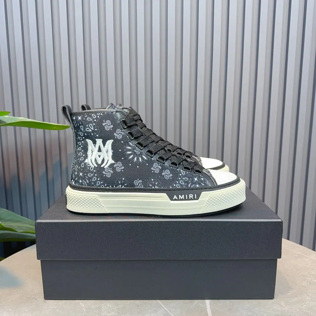 Minoru.🎤🎤 AMIRIEmile's a couple of broken-up shoes.. The recreational leader.. The high street brand with the exclusive bone-bone shoes from Los Angeles., A lot of stars., China's new rapper, White.Gali Wang Yi Bo The red-browser is fighting for his feet., AJ1The shoe-shaped skulls are swollen with bones. ❶Fabulous.:The original is for head-deck skin.➕Double-coated artificial oil side process ❷Same original as Uchi.:CustomiseNikeIn the same grade. (♪ Can't get over ♪) ❸Foot.:The original model is a plasticized one-shoe cushion. ❹Otsumi!:The original factory.1:1Three colors. Original Base ❺Codes:35-46