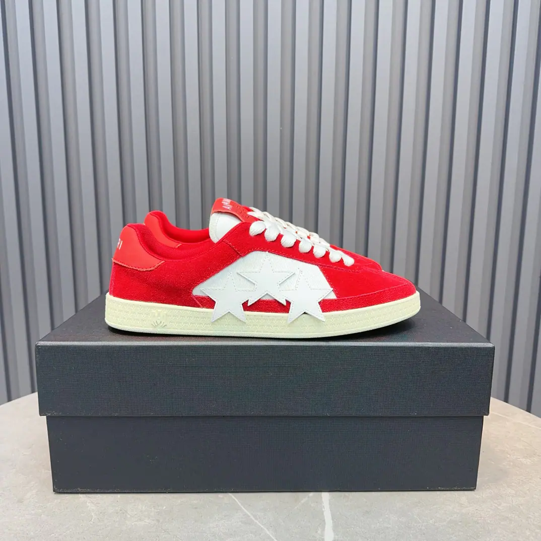 🇨🇳🎤🎤 AMIRIEmile's a couple of broken-up shoes.. The recreational leader.. The high street brand with the exclusive bone-bone shoes from Los Angeles., A lot of stars., China's new rapper, White.Gali Wang Yi Bo The red-browser is fighting for his feet., AJ1The shoe-shaped skulls are swollen with bones. ❶Fabulous.:The original is for head-deck skin.➕Double-coated artificial oil side process ❷Same original as Uchi.:CustomiseNikeIn the same grade. (♪ Can't get over ♪) ❸Foot.:The original model is a plasticized one-shoe cushion. ❹Otsumi!:The original factory.1:1Three colors. Original Base ❺Codes:35-46