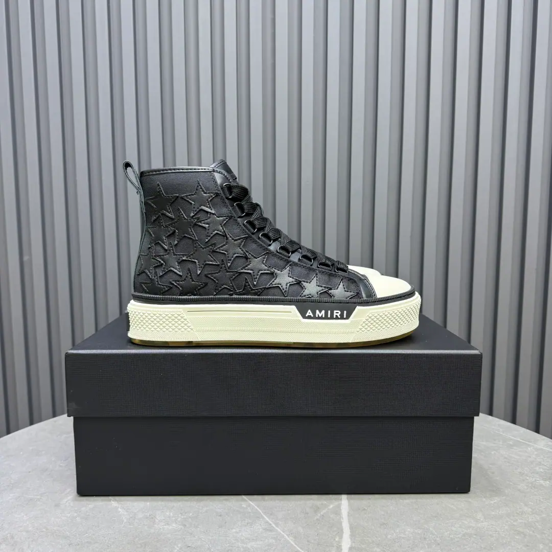 AMIRIEmile's a couple of broken-up shoes.. The recreational leader.. The high street brand with the exclusive bone-bone shoes from Los Angeles., A lot of stars., China's new rapper, White.Gali Wang Yi Bo The red-browser is fighting for his feet., AJ1The shoe-shaped skulls are swollen with bones. ❶Fabulous.:The original is for head-deck skin.➕Double-coated artificial oil side process ❷Same original as Uchi.:CustomiseNikeIn the same grade. (♪ Can't get over ♪) ❸Foot.:The original model is a plasticized one-shoe cushion. ❹Otsumi!:The original factory.1:1Three colors. Original Base ❺Codes:35-46
