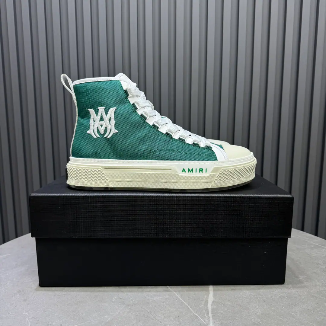 Minoru.🎤🎤 AMIRIEmile's a couple of broken-up shoes.. The recreational leader.. The high street brand with the exclusive bone-bone shoes from Los Angeles., A lot of stars., China's new rapper, White.Gali Wang Yi Bo The red-browser is fighting for his feet., AJ1The shoe-shaped skulls are swollen with bones. ❶Fabulous.:The original is for head-deck skin.➕Double-coated artificial oil side process ❷Same original as Uchi.:CustomiseNikeIn the same grade. (♪ Can't get over ♪) ❸Foot.:The original model is a plasticized one-shoe cushion. ❹Otsumi!:The original factory.1:1Three colors. Original Base ❺Codes:35-46