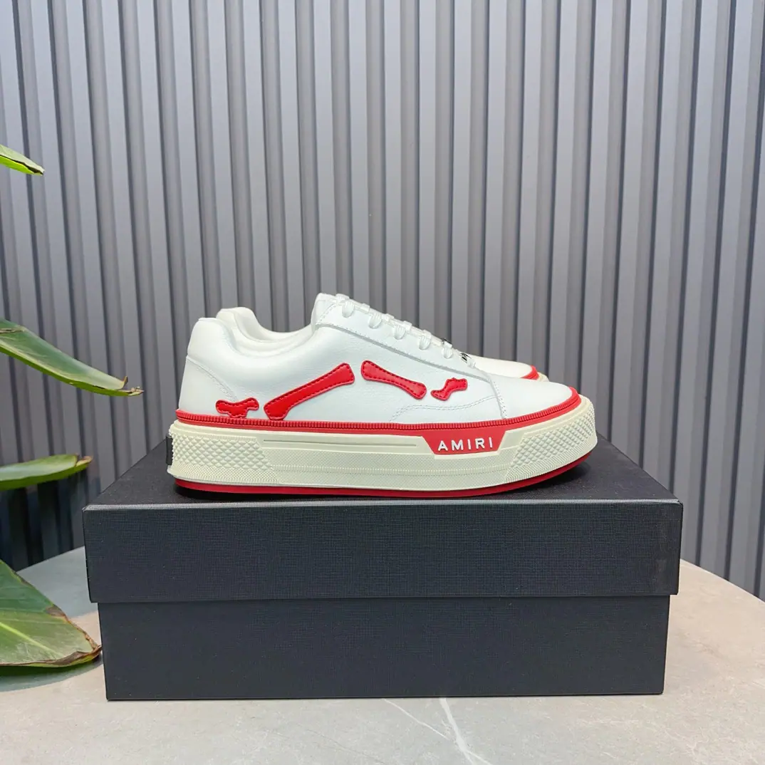 🇨🇳. 🎤🎤 AMIRIEmile's a couple of broken-up shoes.. The recreational leader.. The high street brand with the exclusive bone-bone shoes from Los Angeles., A lot of stars., China's new rapper, White.Gali Wang Yi Bo The red-browser is fighting for his feet., AJ1The shoe-shaped skulls are swollen with bones. ❶Fabulous.:The original is for head-deck skin.➕Double-coated artificial oil side process ❷Same original as Uchi.:CustomiseNikeIn the same grade. (♪ Can't get over ♪) ❸Foot.:The original model is a plasticized one-shoe cushion. ❹Otsumi!:The original factory.1:1Three colors. Original Base ❺Codes:38-46