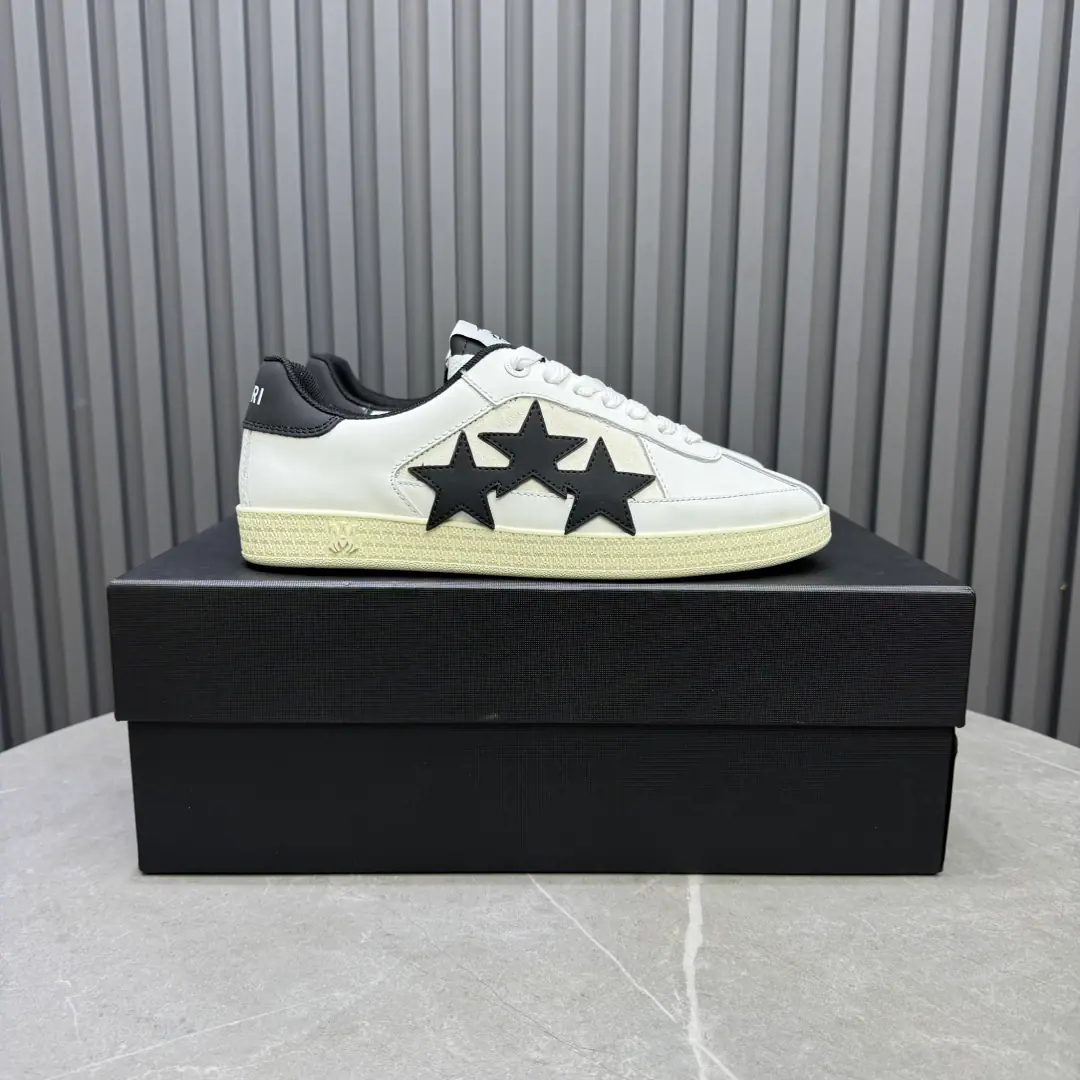 🇨🇳🎤🎤 AMIRIEmile's a couple of broken-up shoes.. The Fashion Lead.. The high street brand with the exclusive bone-bone shoes from Los Angeles., A lot of stars., China's new rapper, White.Gali Wang Yi Bo The red-browser is fighting for his feet., AJ1The shoe-shaped skulls are swollen with bones. ❶Fabulous.:The original is for head-deck skin.➕Double-coated artificial oil side process ❷Same original as Uchi.:CustomiseNikeIn the same grade. (♪ Can't get over ♪) ❸Foot.:The original model is a plasticized one-shoe cushion. ❹Otsumi!:The original factory.1:1Three colors. Original Base ❺Codes:35-46