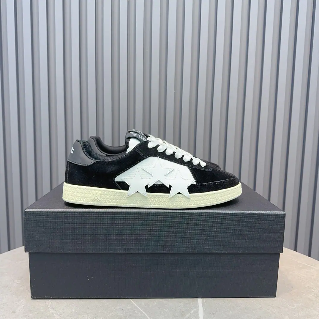 🇨🇳🎤🎤 AMIRIEmile's a couple of broken-up shoes.. The recreational leader.. The high street brand with the exclusive bone-bone shoes from Los Angeles., A lot of stars., China's new rapper, White.Gali Wang Yi Bo The red-browser is fighting for his feet., AJ1The shoe-shaped skulls are swollen with bones. ❶Fabulous.:The original is for head-deck skin.➕Double-coated artificial oil side process ❷Same original as Uchi.:CustomiseNikeIn the same grade. (♪ Can't get over ♪) ❸Foot.:The original model is a plasticized one-shoe cushion. ❹Otsumi!:The original factory.1:1Three colors. Original Base ❺Codes:35-46