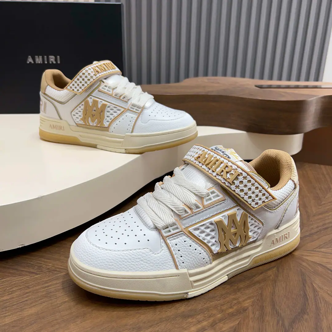 💑AMIRICouples' hip shoes. ✅Female size: 35-40 ✅Men: 39-44（45/46Customable） The twigs are full of skin., Multi-Currently Optional, andTAUnlock the same street feeling～