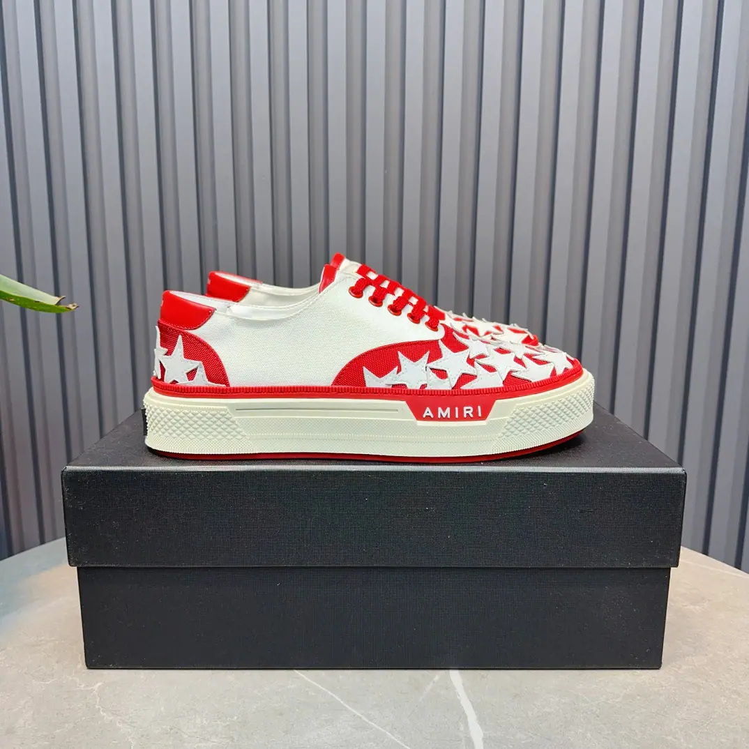🇨🇳🎤🎤 AMIRIEmile's a couple of broken-up shoes.. The recreational leader.. The high street brand with the exclusive bone-bone shoes from Los Angeles., A lot of stars., China's new rapper, White.Gali Wang Yi Bo The red-browser is fighting for his feet., AJ1The shoe-shaped skulls are swollen with bones. ❶Fabulous.:The original is for head-deck skin.➕Double-coated artificial oil side process ❷Same original as Uchi.:CustomiseNikeIn the same grade. (♪ Can't get over ♪) ❸Foot.:The original model is a plasticized one-shoe cushion. ❹Otsumi!:The original factory.1:1Three colors. Original Base ❺Codes:35-46