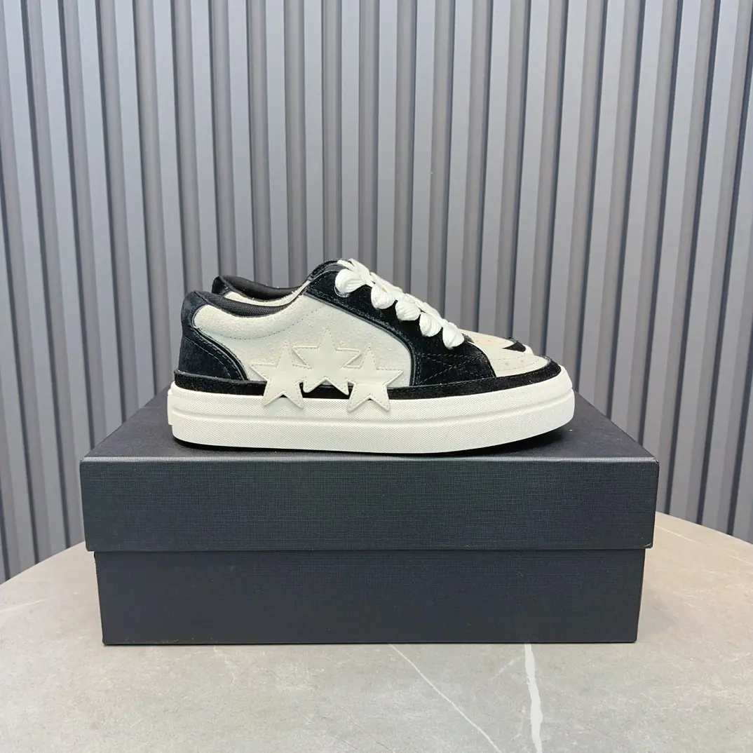 🇨🇳. 🎤🎤 AMIRIEmile's a couple of broken-up shoes.. The recreational leader.. The high street brand with the exclusive bone-bone shoes from Los Angeles., A lot of stars., China's new rapper, White.Gali Wang Yi Bo The red-browser is fighting for his feet., AJ1The shoe-shaped skulls are swollen with bones. ❶Fabulous.:The original is for head-deck skin.➕Double-coated artificial oil side process ❷Same original as Uchi.:CustomiseNikeIn the same grade. (♪ Can't get over ♪) ❸Foot.:The original model is a plasticized one-shoe cushion. ❹Otsumi!:The original factory.1:1Three colors. Original Base ❺Codes:35-46