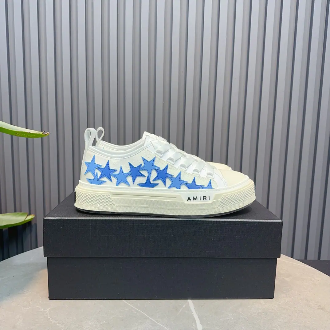 🇨🇳🎤🎤 AMIRIEmile's a couple of broken-up shoes.. The recreational leader.. The high street brand with the exclusive bone-bone shoes from Los Angeles., A lot of stars., China's new rapper, White.Gali Wang Yi Bo The red-browser is fighting for his feet., AJ1The shoe-shaped skulls are swollen with bones. ❶Fabulous.:The original is for head-deck skin.➕Double-coated artificial oil side process ❷Same original as Uchi.:CustomiseNikeIn the same grade. (♪ Can't get over ♪) ❸Foot.:The original model is a plasticized one-shoe cushion. ❹Otsumi!:The original factory.1:1Three colors. Original Base ❺Codes:35-46