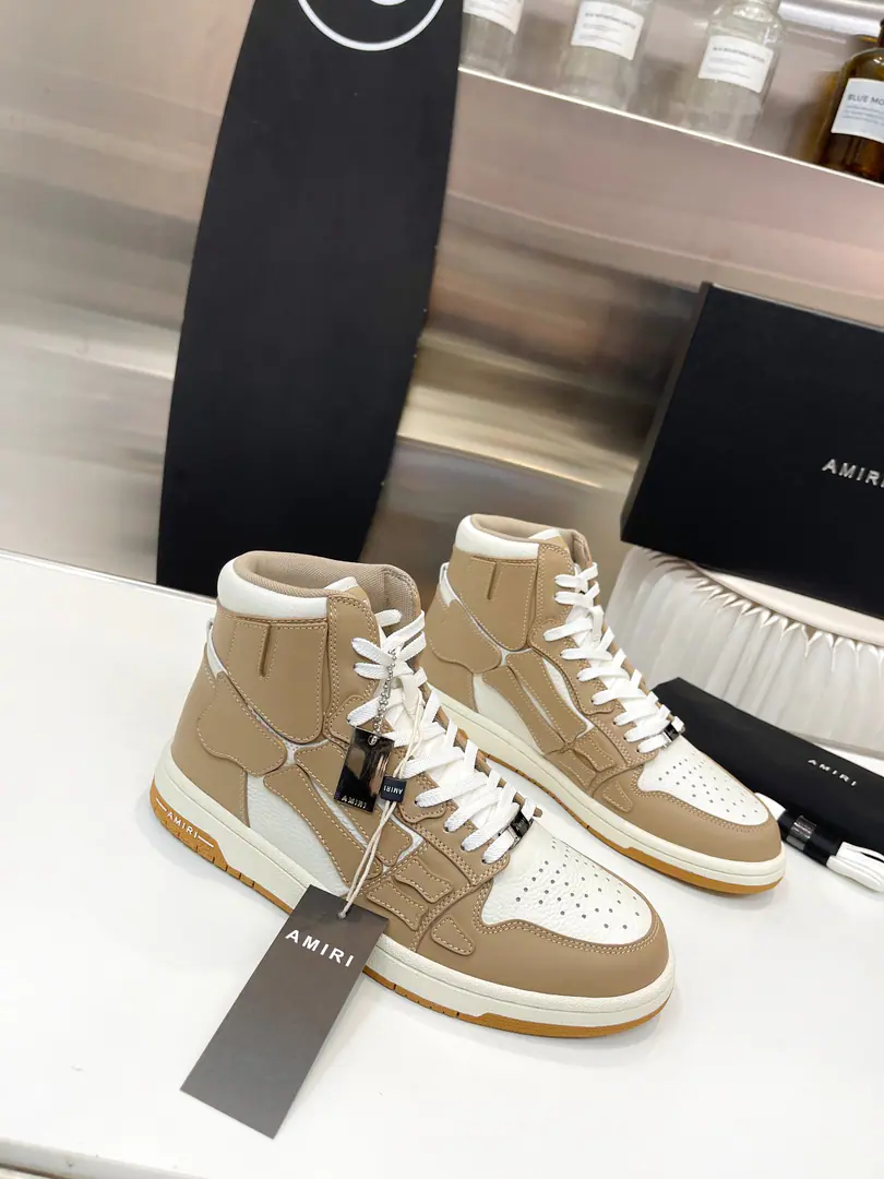 🇨🇳🎤 🎤But it's a good test. 𝐀𝐌𝐢𝐑Low-band bones.🦴Shoes. ‼️ Yang, Wang Yi Bo, Chan Wei-Wing, Kenji Hon., Liu Jinghua, Xu Quan Chui, Oh Sung Yi, White and many other online bloggers are recommended.！AJ1The shoe-type side.！A unique stereo bone design.！Call.NikeFire!FogSit on equal footing.！That's awesome.！- I'm on a daily trip.！You can wear whatever you like at any time., No dress requirements., It's not stress-free. ！Jane's got a nice foot.！I'm very good at my feet., No feet.！Every color is very cool.！It's so qualitative.‼️ ⚠️Shoe-faced bones.🦴Cutting the sameYBDouble-story cortex is tied and all hand-cuts are done., Sewing, Oilside, Details and quality are all full.！ ⇢✈Shoe.: All head-level cattle skins.！Inner Nets Collapse, Nike and Aditi are specializing in the field.！ ⇢✈Otsumi!: Unique original.1:1 Rubber-resistant ground.【3cmLeft and right height】 ⇢✈𝐒𝐢𝐳𝐞Women's dress.: 35-40, ⇢✈𝐒𝐢𝐳𝐞Men's clothing: 39-45
