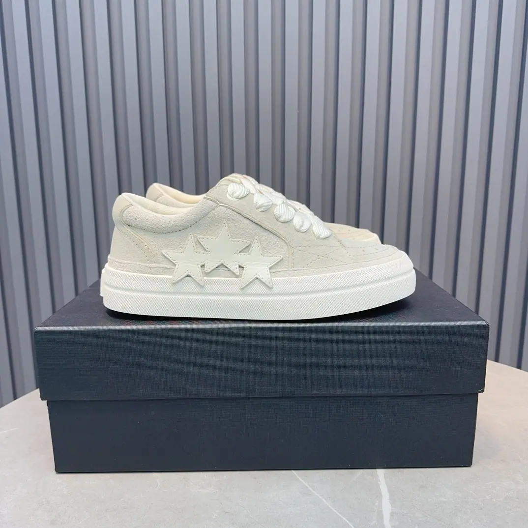 🇨🇳. 🎤🎤 AMIRIEmile's a couple of broken-up shoes.. The recreational leader.. The high street brand with the exclusive bone-bone shoes from Los Angeles., A lot of stars., China's new rapper, White.Gali Wang Yi Bo The red-browser is fighting for his feet., AJ1The shoe-shaped skulls are swollen with bones. ❶Fabulous.:The original is for head-deck skin.➕Double-coated artificial oil side process ❷Same original as Uchi.:CustomiseNikeIn the same grade. (♪ Can't get over ♪) ❸Foot.:The original model is a plasticized one-shoe cushion. ❹Otsumi!:The original factory.1:1Three colors. Original Base ❺Codes:35-46
