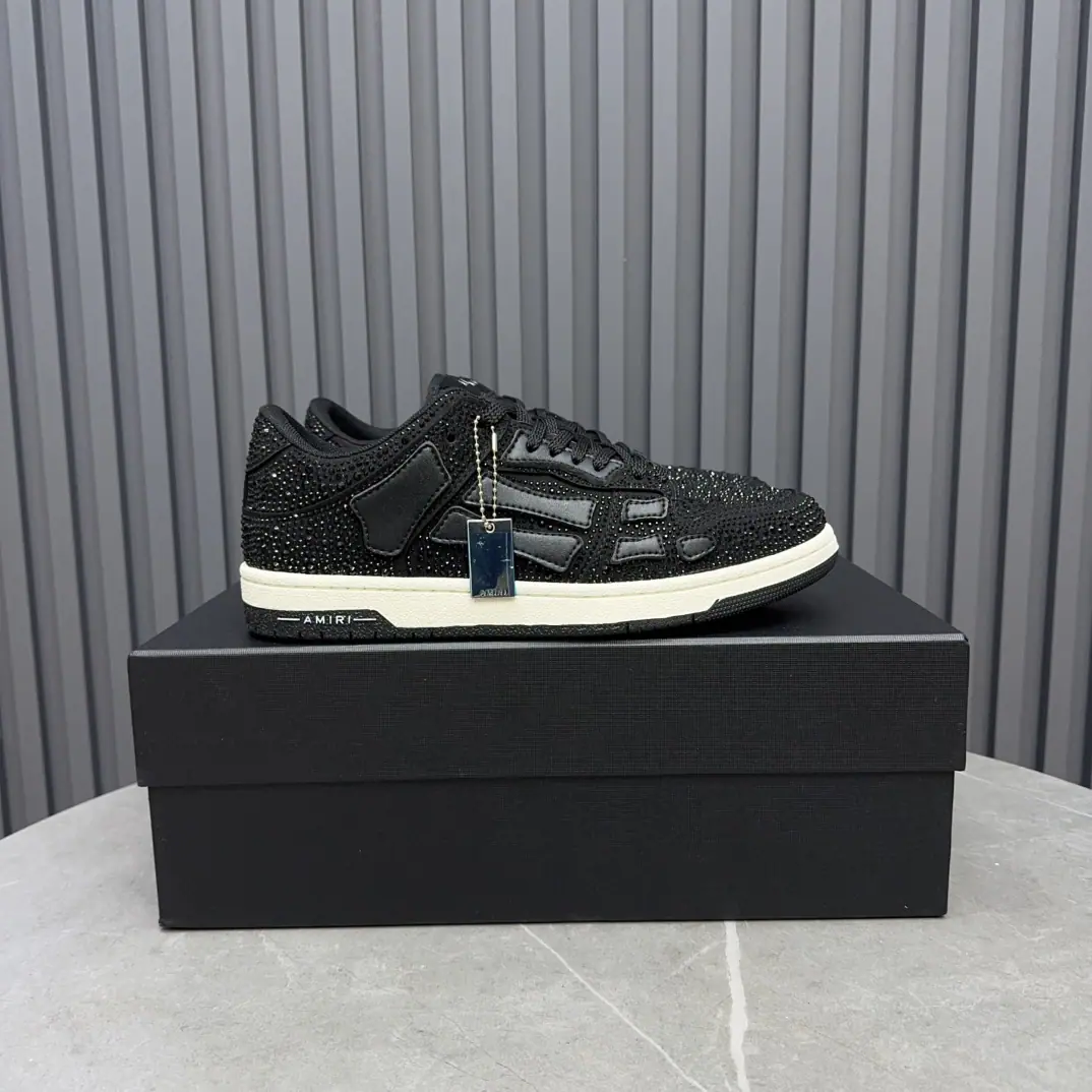 AMIRIAmir.35-45Men