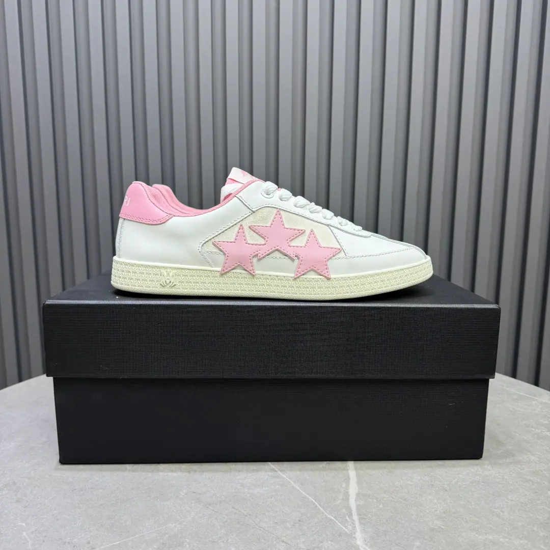 🇨🇳🎤🎤 AMIRIEmile's a couple of broken-up shoes.. The recreational leader.. The high street brand with the exclusive bone-bone shoes from Los Angeles., A lot of stars., China's new rapper, White.Gali Wang Yi Bo The red-browser is fighting for his feet., AJ1The shoe-shaped skulls are swollen with bones. ❶Fabulous.:The original is for head-deck skin.➕Double-coated artificial oil side process ❷Same original as Uchi.:CustomiseNikeIn the same grade. (♪ Can't get over ♪) ❸Foot.:The original model is a plasticized one-shoe cushion. ❹Otsumi!:The original factory.1:1Three colors. Original Base ❺Codes:35-46