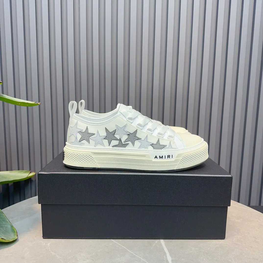 🇨🇳🎤🎤 AMIRIEmile's a couple of broken-up shoes.. The recreational leader.. The high street brand with the exclusive bone-bone shoes from Los Angeles., A lot of stars., China's new rapper, White.Gali Wang Yi Bo The red-browser is fighting for his feet., AJ1The shoe-shaped skulls are swollen with bones. ❶Fabulous.:The original is for head-deck skin.➕Double-coated artificial oil side process ❷Same original as Uchi.:CustomiseNikeIn the same grade. (♪ Can't get over ♪) ❸Foot.:The original model is a plasticized one-shoe cushion. ❹Otsumi!:The original factory.1:1Three colors. Original Base ❺Codes:35-46