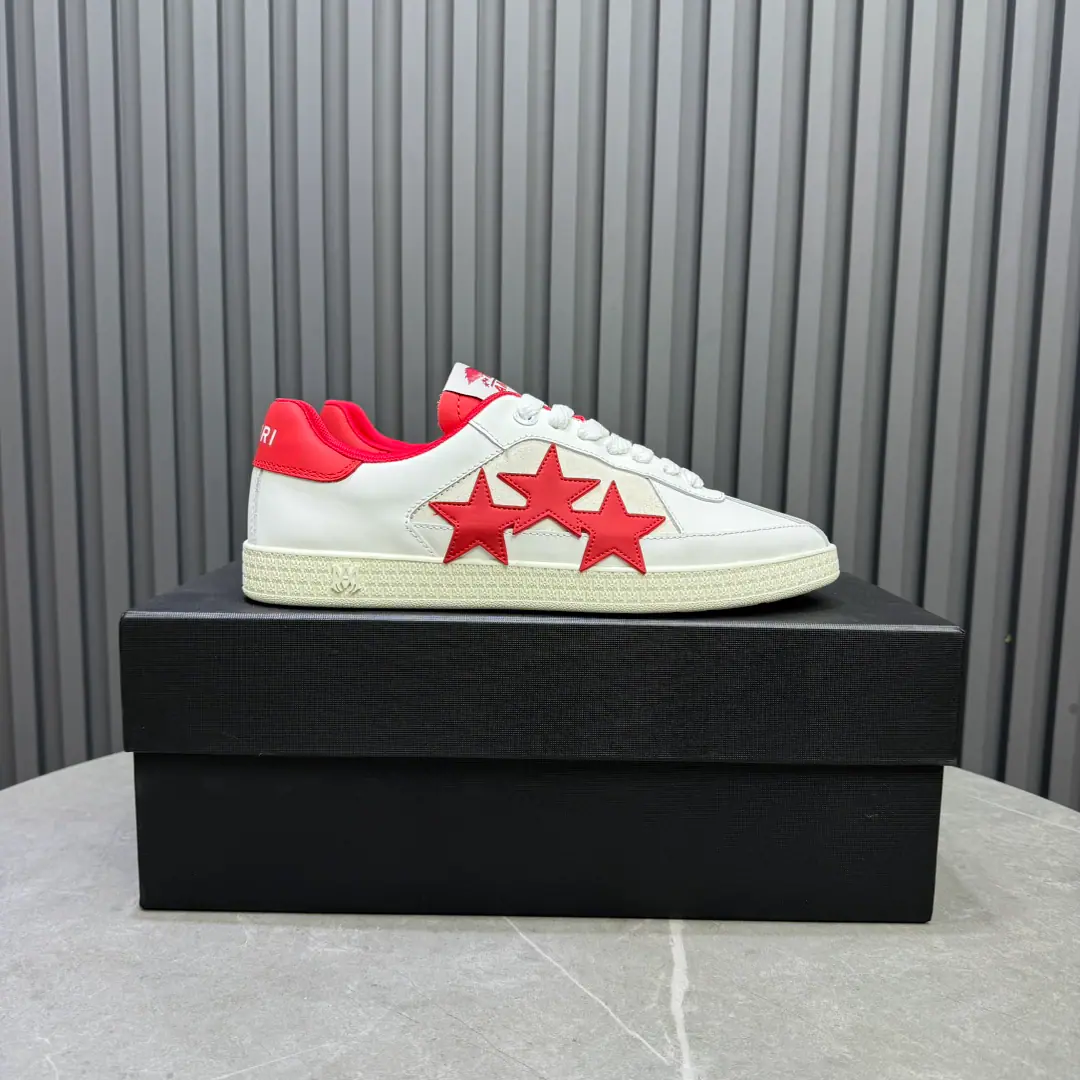 🇨🇳🎤🎤 AMIRIEmile's a couple of broken-up shoes.. The recreational leader.. The high street brand with the exclusive bone-bone shoes from Los Angeles., A lot of stars., China's new rapper, White.Gali Wang Yi Bo The red-browser is fighting for his feet., AJ1The shoe-shaped skulls are swollen with bones. ❶Fabulous.:The original is for head-deck skin.➕Double-coated artificial oil side process ❷Same original as Uchi.:CustomiseNikeIn the same grade. (♪ Can't get over ♪) ❸Foot.:The original model is a plasticized one-shoe cushion. ❹Otsumi!:The original factory.1:1Three colors. Original Base ❺Codes:35-46