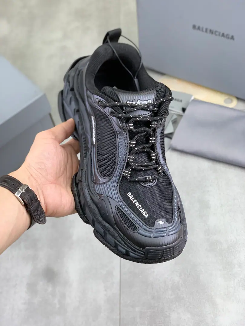 Plant prices Real value BalenciagaParisian. Triple S.2 Thick belt. Low Gang! BalenciagaHe was a great genius designer who was known as the twentieth century. CristobalBalenciaga Created, For the most part of the century,, Parisians have always been fashionable., The Fashion is famous for its fashion world., It's a subject with ladies and gentlemen., Truck, car, car, car, car, car, car, car, car, car, car, car, car, car, car, car, car, car, car, car, car, car, car, car, car, car, car, car, car, car, car, car, car, car, car, car, car, car, car, car, car, car, car, car, car, car, car, car, car, car, car, car, car, car, car, car, car, car, car, car, car, car, car, car, car, car, car, car, car, car, car, car, car, car, car, car, car, car, car, car, car, car, car, car, car, car, car, car, car, car, car, car, car, car, car, car, car, car, car, car, car, car, car, car, car, car, And fashion., Yes.15After the old Wang Dae-in left his brand designer, The style of brands has changed dramatically., With the super-high street winds,, When we're fast-tracking the big fashion week and the fashion circle.. 36-46