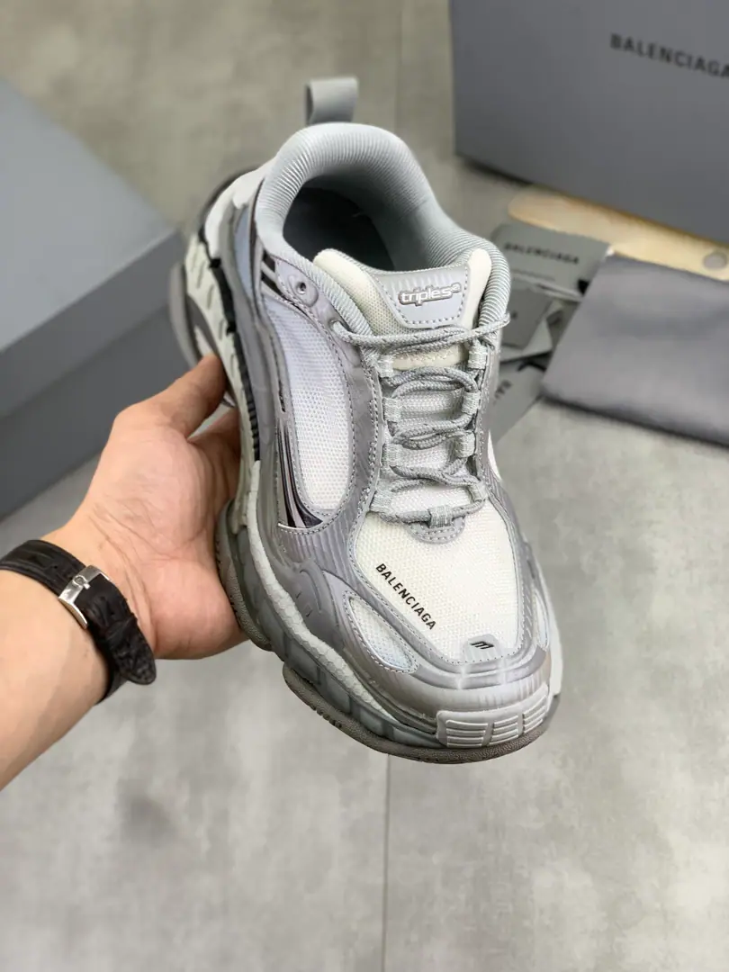 Plant prices Real value BalenciagaParisian. Triple S.2 Thick belt. Low Gang! BalenciagaHe was a great genius designer who was known as the twentieth century. CristobalBalenciaga Created, For the most part of the century,, Parisians have always been fashionable., The Fashion is famous for its fashion world., It's a subject with ladies and gentlemen., Truck, car, car, car, car, car, car, car, car, car, car, car, car, car, car, car, car, car, car, car, car, car, car, car, car, car, car, car, car, car, car, car, car, car, car, car, car, car, car, car, car, car, car, car, car, car, car, car, car, car, car, car, car, car, car, car, car, car, car, car, car, car, car, car, car, car, car, car, car, car, car, car, car, car, car, car, car, car, car, car, car, car, car, car, car, car, car, car, car, car, car, car, car, car, car, car, car, car, car, car, car, car, car, car, car, car, And fashion., Yes.15After the old Wang Dae-in left his brand designer, The style of brands has changed dramatically., With the super-high street winds,, When we're fast-tracking the big fashion week and the fashion circle.. 36-46