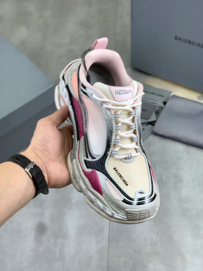 Plant prices Real value BalenciagaParisian. Triple S.2 Thick belt. Low Gang! BalenciagaHe was a great genius designer who was known as the twentieth century. CristobalBalenciaga Created, For the most part of the century,, Parisians have always been fashionable., The Fashion is famous for its fashion world., It's a subject with ladies and gentlemen., Truck, car, car, car, car, car, car, car, car, car, car, car, car, car, car, car, car, car, car, car, car, car, car, car, car, car, car, car, car, car, car, car, car, car, car, car, car, car, car, car, car, car, car, car, car, car, car, car, car, car, car, car, car, car, car, car, car, car, car, car, car, car, car, car, car, car, car, car, car, car, car, car, car, car, car, car, car, car, car, car, car, car, car, car, car, car, car, car, car, car, car, car, car, car, car, car, car, car, car, car, car, car, car, car, car, car, And fashion., Yes.15After the old Wang Dae-in left his brand designer, The style of brands has changed dramatically., With the super-high street winds,, When we're fast-tracking the big fashion week and the fashion circle.. 36-46