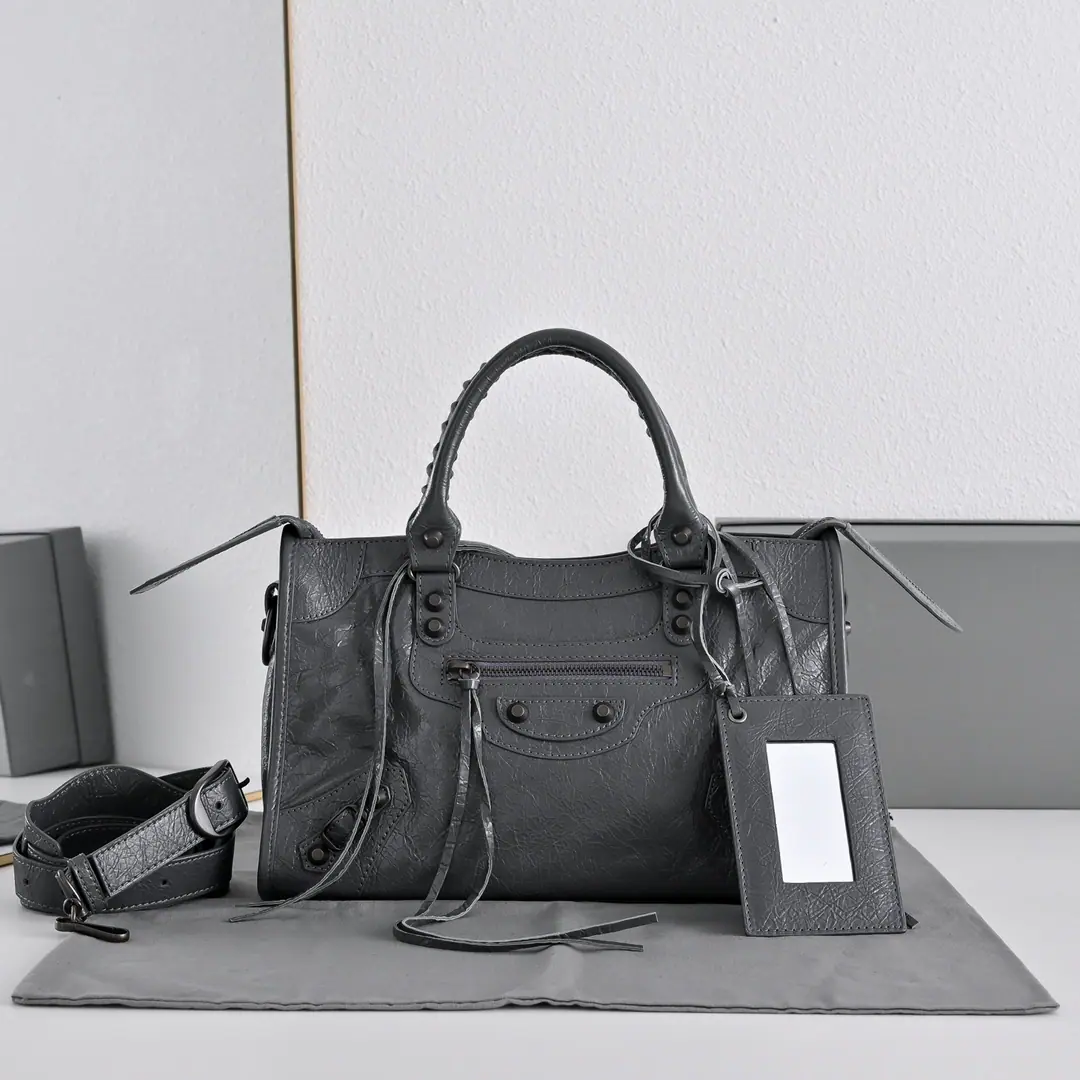 - Oh, my God.26New paragraphLecitySeries😍It's too much.！ Dimensions: 30cm, Colours: Dark Grey