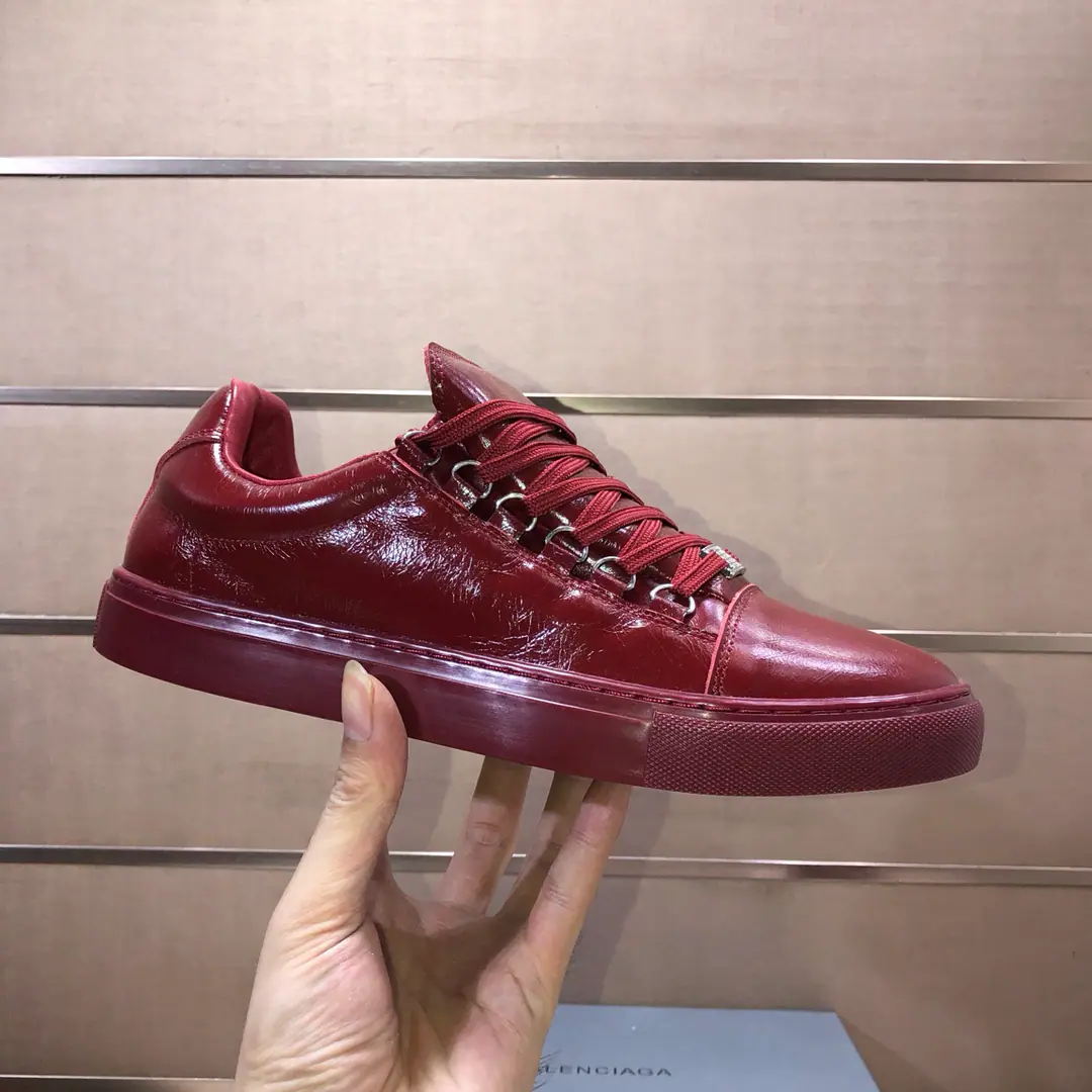 Plant 【Balenciaga [Parisian.] 】 The latest payment from the network., European original purchase undry 1:1Copy Original Base Skins for flour., Original and consistent material Original and consistent process, Codes:Men38-45(45Do it.)