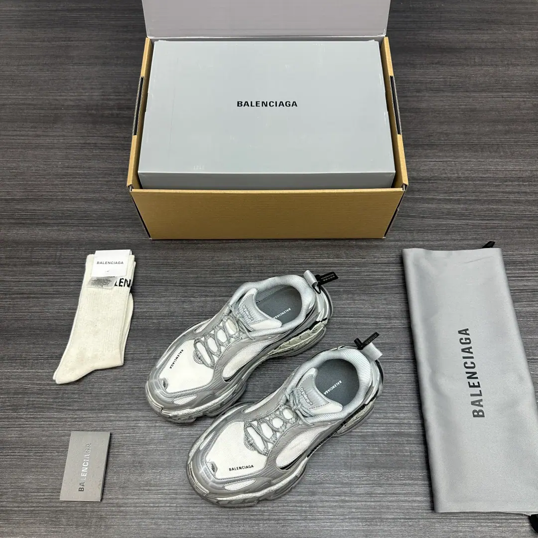 PureBalenciagaParisian. Triple S.2 Thick belt. Low Gang! Dad's shoes. Gray Shoe.: Importing weaving nettaps and gelatins Otsumi!:I care about the whole thing. TPUSoft-Eggy-Foot-Foot-Foot-Foot-Foot-Foot-Foot-Foot-Foot-Foot-Foot-Foot-Foot-Foot-Foot-Foot-Foot-Foot-Foot-Foot-Foot-Foot-Foot-Foot-Foot-Foot-Foot-Foot-Fly-Fly-Fly-Fly-Fly-Fly-Fly-Fly-Fly-Fly-Fly-Fly-Fly-Fly-Fly-Fly-Fly-Fly-Fly-Fly-Fly-Fly-Fly-Fly-Fly-Fly-Fly-Fly-Fly-Fly-Fly-Fly-Fly-Fly-Fly-Fly-Fly-Fly-Fly-Fly-Fly-Fly-Fly-Fly-Fly-Fly-Fly-Fly-Fly-Fly-Fly-Fly-Fly-Fly-Fly-Fly-Fly-F ZpUnanimously."Balenciaga" Otsumi!LOGO Very Stereo.. Packaging:Packing of the full set of accessories for the reinforced aircraft！ Codes:35-45Code！（Positive）