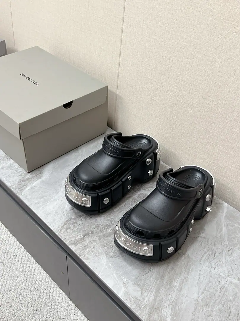 Balenciaga Parisian.× Crocs HardCrocs Co-lovers with a thick bottom-hole shoe. A superstar, red grass. Industrial punk-dump-dump-dump-dump-dump-ding-up platform-draw-deep-deep-deep-deep-deep-deep-deep-deep-deep-deep-deep-deep-deep-deep-deep-deep-deep-deep-deep-deep-deep-deep-dry-dry-dry-dry-dry-dry-dry-deck-dry-deck-dry-deck-dry-deck-dry-dry-dry-diff-d-out-out-dry-diff-d-out-dick-dick-dick-dick-dick-dick-dick-dick-dick-dick-dick-dick-dick-dick-d-d-dick-dick-d-d-d-d-d-d-d-d-d-d-d-d-d-d-d-d-d-d-0-0-0-0-0-0-0-0-0-0-0-0-0-0-0-0-0-0-0-0-0-0-0-0-0-0-0-0-0-0-0-0-0-0-0-0-0-0-0-0-0-0-0-0-0-0-0-0-0-0-0-0-0-0-0-0-0-0-0-0-0-0-0-0-0-0-0-0-0-0-0-0-0-0-0-0-0-0-0-0-0-0-0-0-0-0-0-0-0-0-0-0-0-0-0-0-0-0-0-0-0-0-0-0-0-0-0-0-0-0-0-0-0-0-0-0-0-0-0-0-0-0-0-0-0-0-0-0-0-0 Bring your own date.10CMIncrease impact The side decorates a lot of metal-senseed bolts. The nails create a strong sense of mechanical punks and futures. The shoes use more hard rubber material than the ordinary ones. It's less soft-sharp traditional cave shoes. And the vent design was kept. It's a combination of flu and basic utility. The remixable back heel can be fixed into moller's shoes. And you can flip over and use them as slippers. Fits to multiple sizes of shoe sizes in the original setup.: 36-45