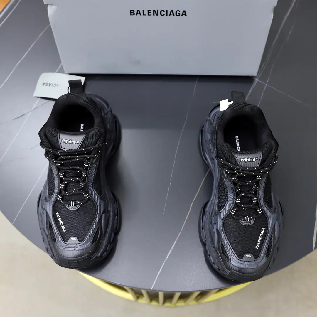 Get out of the factory. BalenciagaParisian. Triple S.2 Thick belt. Low Gang! BalenciagaHe was a great genius designer who was known as the twentieth century. CristobalBalenciaga Created, For the most part of the century,, Parisians have always been fashionable., The Fashion is famous for its fashion world., It's a subject with ladies and gentlemen., Truck, car, car, car, car, car, car, car, car, car, car, car, car, car, car, car, car, car, car, car, car, car, car, car, car, car, car, car, car, car, car, car, car, car, car, car, car, car, car, car, car, car, car, car, car, car, car, car, car, car, car, car, car, car, car, car, car, car, car, car, car, car, car, car, car, car, car, car, car, car, car, car, car, car, car, car, car, car, car, car, car, car, car, car, car, car, car, car, car, car, car, car, car, car, car, car, car, car, car, car, car, car, car, car, car, car, And fashion., Yes.15After the old Wang Dae-in left his brand designer, The style of brands has changed dramatically., With the super-high street winds,, When we're fast-tracking the big fashion week and the fashion circle.. 36-46