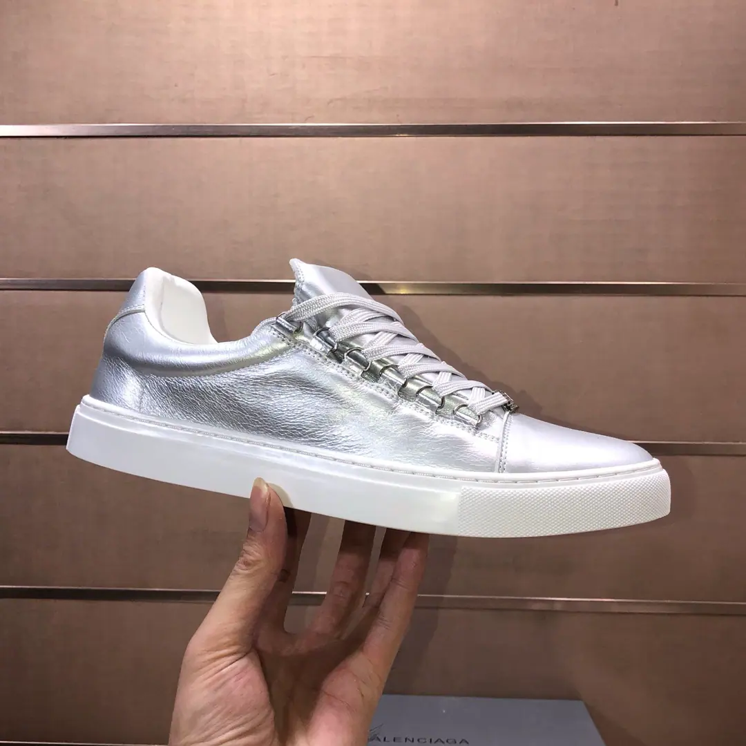 Plant 【Balenciaga [Parisian.] 】 The latest payment from the network., European original purchase undry 1:1Copy Original Base Skins for flour., Original and consistent material Original and consistent process, Codes:Men38-45(45Do it.)