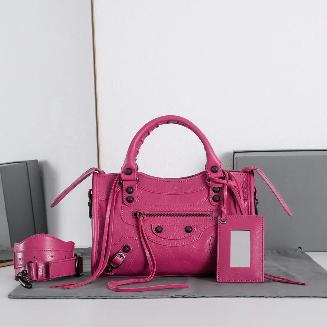 - Oh, my God.26New paragraphLecitySeries😍It's too much.！ Dimensions: 24cm, Colours: Rose red.
