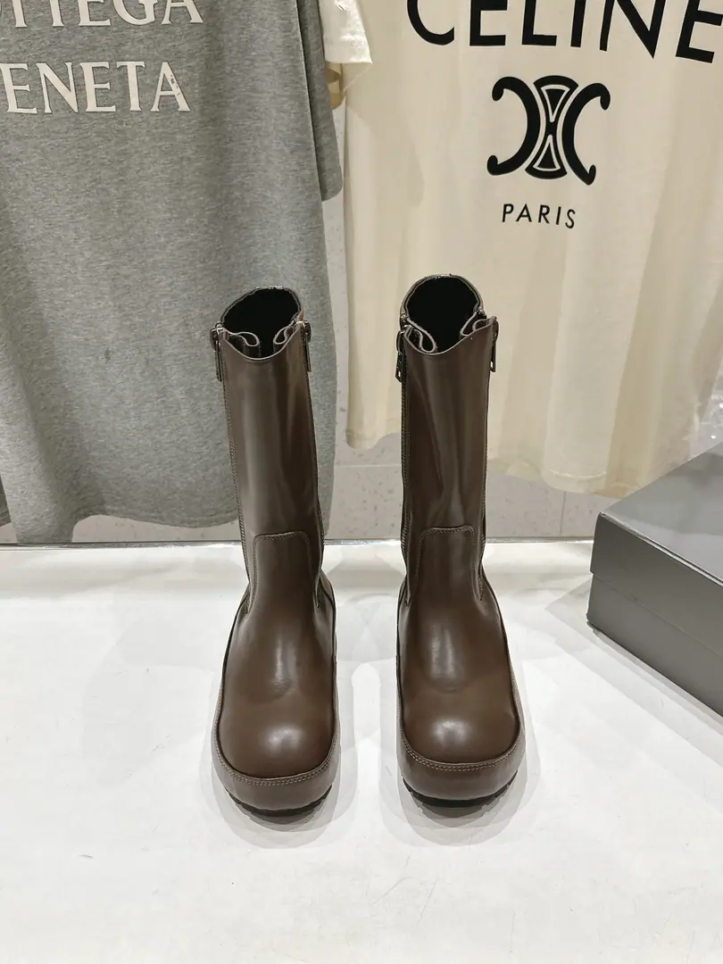 High Version Out BALENCIAG*Parisian.F 2026ssAutumn boots, boots, boots, boots, boots, boots, boots, boots, boots, boots, boots, boots, boots, boots, boots, boots, boots, boots, boots, boots, boots, boots, boots, boots, boots, boots, boots, boots, boots, boots, boots, boots, boots, boots, boots, boots, boots, boots, boots, boots, boots, boots, boots, boots, boots, boots, boots, boots, boots, boots, boots, boots, boots, boots, boots, boots, boots, boots, boots, boots, boots, boots, boots, boots, boots, boots, boots, boots, boots, boots, boots, boots, boots, boots, boots, boots, boots, boots, boots, boots, boots, boots, boots, boots, boots, boots, boots, boots, boots, boots, boots, boots, boots, boots, boots, Synchronize the stylish head skin with the original The upper foot is comfortable. ♪ While being handsome ♪ It's not a bad feeling. It's a real cool, cool, cool, cool, cool, cool, cool, cool, cool, cool, cool, cool, cool, cool, cool, cool, cool, cool, cool, cool, cool, cool, cool, cool, cool, cool, cool, cool, cool, cool, cool, cool, cool, cool, cool, cool, cool, cool, cool, cool, cool, cool, cool, cool, cool, cool, cool, cool, cool, cool, cool, cool, cool, cool, cool, hot, hot, hot, hot, hot, hot, hot, hot, hot, hot, hot, hot, hot, hot, hot, hot, hot, hot, hot, hot, hot, hot, hot, hot, hot, hot, hot, hot, hot, hot, hot, hot, hot, Absolute original re-engineer The top of the market is a match.！！！ ✔Fabulous.: Customized imports of cattle skin ✔Uchi.: In the calf's skin. ✔Otsumi!: Original version to open ✔Codes: 35-39 （40.41Make a no-refund order.）