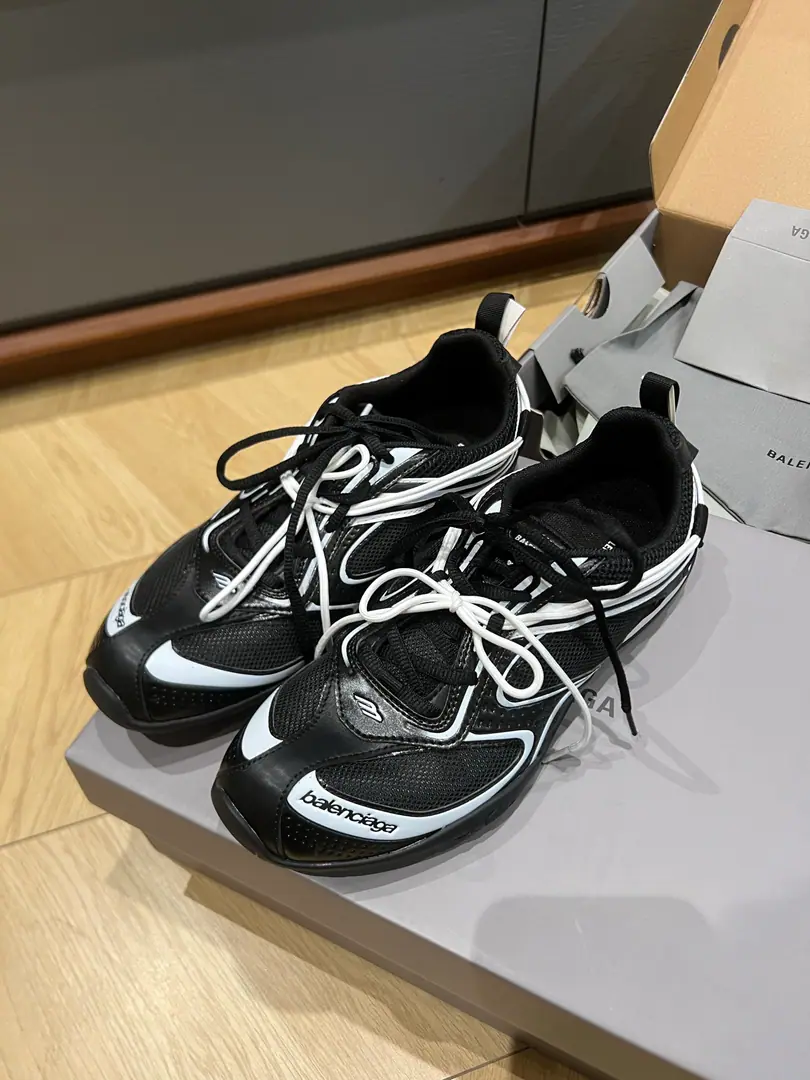Top Quality ParisBalen*ciaga*26New paragraphRadarSports shoes//Technical and scientific material portfolio/Inside the fabric.//Source Base Details size👫35/36/37/38/39/40/41/42/43/44/45/Freeze!46No re-election.