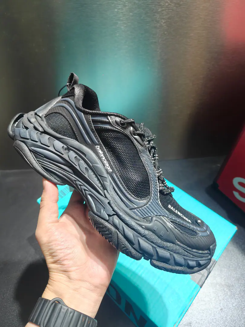 Minoru. BalenciagaParisian. Triple S.2 Thick belt. Low Gang! BalenciagaHe was a great genius designer who was known as the twentieth century. CristobalBalenciaga Created, For the most part of the century,, Parisians have always been fashionable., The Fashion is famous for its fashion world., It's a subject with ladies and gentlemen., Truck, car, car, car, car, car, car, car, car, car, car, car, car, car, car, car, car, car, car, car, car, car, car, car, car, car, car, car, car, car, car, car, car, car, car, car, car, car, car, car, car, car, car, car, car, car, car, car, car, car, car, car, car, car, car, car, car, car, car, car, car, car, car, car, car, car, car, car, car, car, car, car, car, car, car, car, car, car, car, car, car, car, car, car, car, car, car, car, car, car, car, car, car, car, car, car, car, car, car, car, car, car, car, car, car, car, And fashion., Yes.15After the old Wang Dae-in left his brand designer, The style of brands has changed dramatically., With the super-high street winds,, When we're fast-tracking the big fashion week and the fashion circle.. 36-46