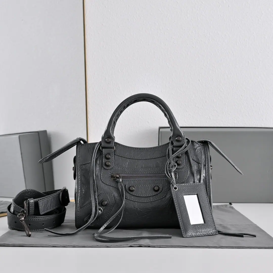 - Oh, my God.26New paragraphLecitySeries😍It's too much.！ Dimensions: 24cm, Colours: Dark Grey