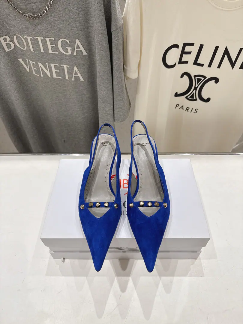 🏧𝐁𝐚𝐥𝐞𝐧𝐜𝐢𝐚𝐠𝐚/The classic Parisian. The stump behind the head is empty. Top Version And make the fun of it. The classics. And not swollen. And pulls the line. No foot-picking at all. The skin is soft. Top foot effect.👍 Customize the original hardware nails. It's really too delicate.～ Import of sheep-coat paste in original Uchi.+A foot-skin. The original Italian is a very big one. He's tall.5.0CM Size35-42 [34.40.41.42Custom]
