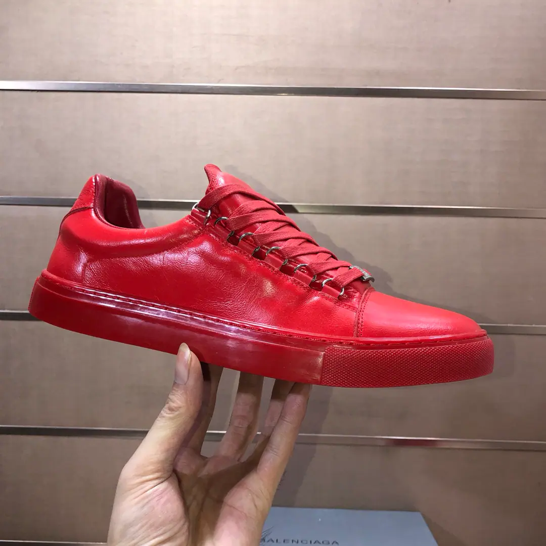 Plant 【Balenciaga [Parisian.] 】 The latest payment from the network., European original purchase undry 1:1Copy Original Base Skins for flour., Original and consistent material Original and consistent process, Codes:Men38-45(45Do it.)