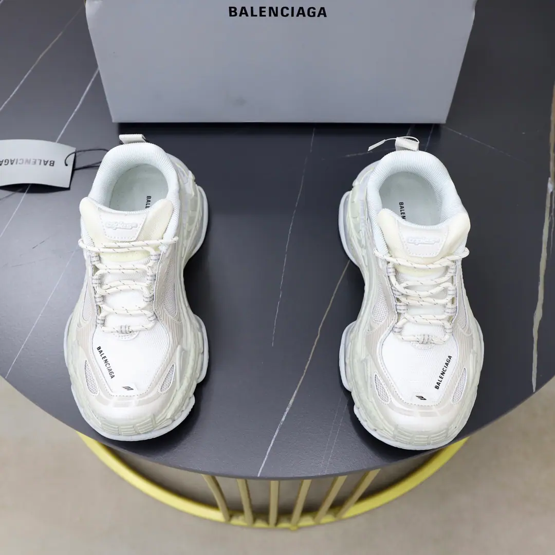 Get out of the factory. BalenciagaParisian. Triple S.2 Thick belt. Low Gang! BalenciagaHe was a great genius designer who was known as the twentieth century. CristobalBalenciaga Created, For the most part of the century,, Parisians have always been fashionable., The Fashion is famous for its fashion world., It's a subject with ladies and gentlemen., Truck, car, car, car, car, car, car, car, car, car, car, car, car, car, car, car, car, car, car, car, car, car, car, car, car, car, car, car, car, car, car, car, car, car, car, car, car, car, car, car, car, car, car, car, car, car, car, car, car, car, car, car, car, car, car, car, car, car, car, car, car, car, car, car, car, car, car, car, car, car, car, car, car, car, car, car, car, car, car, car, car, car, car, car, car, car, car, car, car, car, car, car, car, car, car, car, car, car, car, car, car, car, car, car, car, car, And fashion., Yes.15After the old Wang Dae-in left his brand designer, The style of brands has changed dramatically., With the super-high street winds,, When we're fast-tracking the big fashion week and the fashion circle.. 36-46