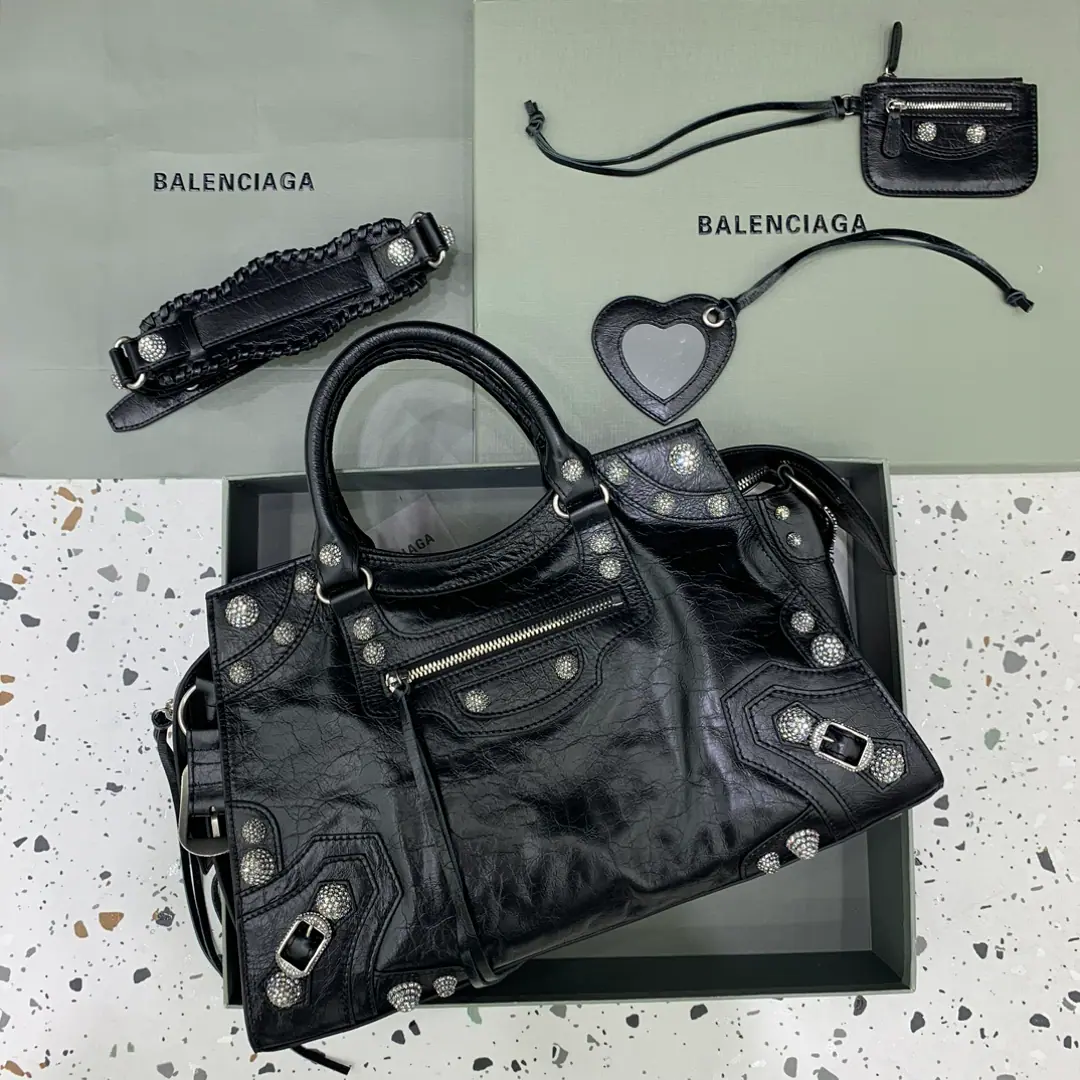 【Big black button.】💙 BalenciaParis latest.Neo cagoleTruck, car, car, car, car, car, car, car, car, car, car, car, car, car, car, car, car, car, car, car, car, car, car, car, car, car, car, car, car, car, car, car, car, car, car, car, car, car, car, car, car, car, car, car, car, car, car, car, car, car, car, car, car, car, car, car, car, car, car, car, car, car, car, car, car, car, car, car, car, car, car, car, car, car, car, car, car, car, car, car, car, car, car, car, car, car, car, car, car, car, car, car, car, car, car, car, car, car, car, car, car, car, car, car, car, car This time, we've got a little mirror of love., Cool. It's a sweetheart on the outside.♡ You can lift the whole place up on your back., You're so handsome., Sweet, hot girl.🧏🏻‍♀️ Paragraph. 6385151480 Dimensions: Long38.5xKuan17xHigh34cm
