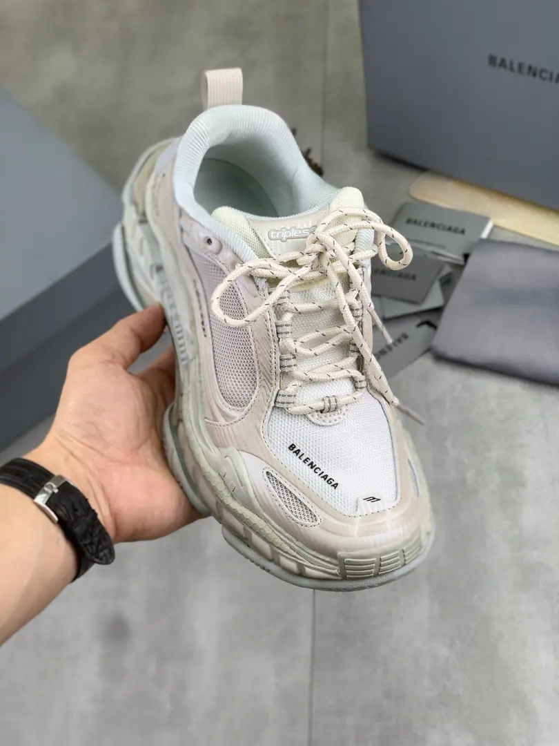Plant prices Real value BalenciagaParisian. Triple S.2 Thick belt. Low Gang! BalenciagaHe was a great genius designer who was known as the twentieth century. CristobalBalenciaga Created, For the most part of the century,, Parisians have always been fashionable., The Fashion is famous for its fashion world., It's a subject with ladies and gentlemen., Truck, car, car, car, car, car, car, car, car, car, car, car, car, car, car, car, car, car, car, car, car, car, car, car, car, car, car, car, car, car, car, car, car, car, car, car, car, car, car, car, car, car, car, car, car, car, car, car, car, car, car, car, car, car, car, car, car, car, car, car, car, car, car, car, car, car, car, car, car, car, car, car, car, car, car, car, car, car, car, car, car, car, car, car, car, car, car, car, car, car, car, car, car, car, car, car, car, car, car, car, car, car, car, car, car, car, And fashion., Yes.15After the old Wang Dae-in left his brand designer, The style of brands has changed dramatically., With the super-high street winds,, When we're fast-tracking the big fashion week and the fashion circle.. 36-46