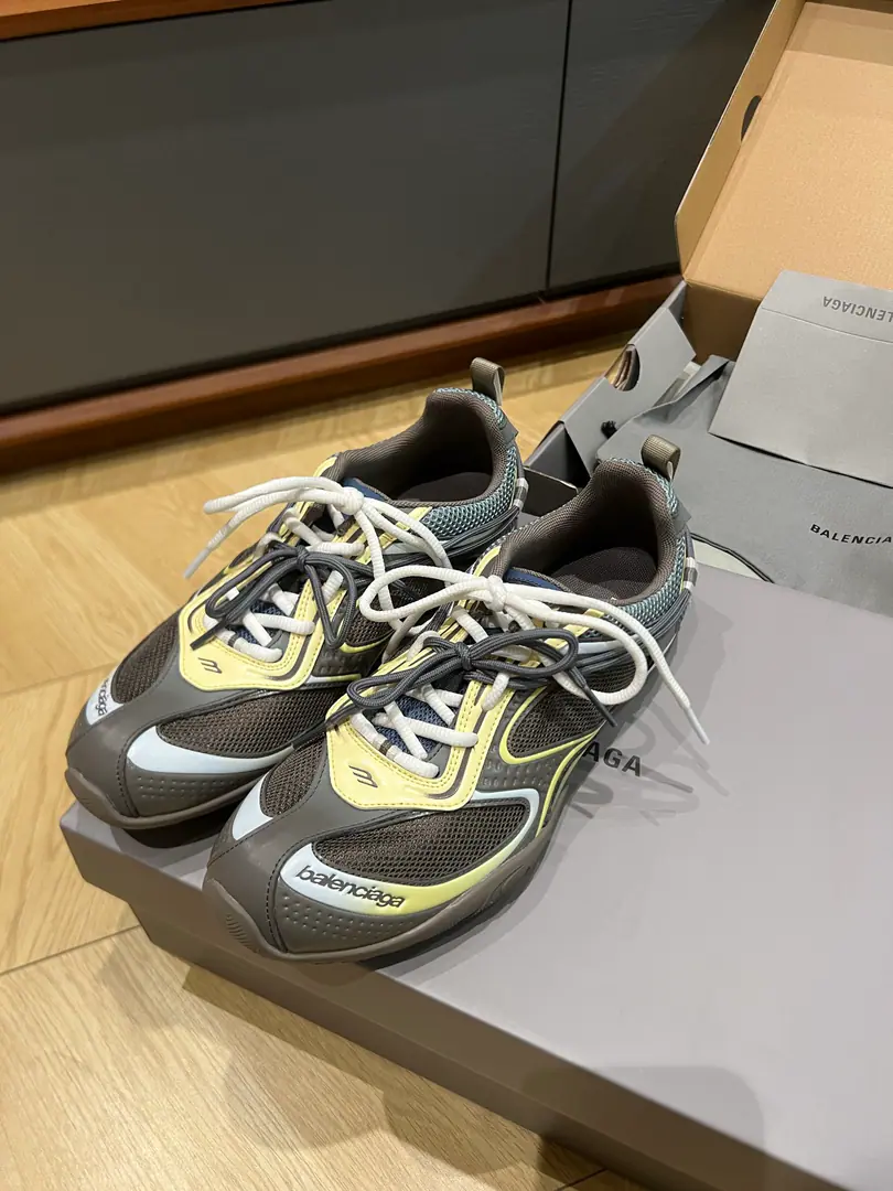 Top Quality ParisBalen*ciaga*26New paragraphRadarSports shoes//Technical and scientific material portfolio/Inside the fabric.//Source Base Details size👫35/36/37/38/39/40/41/42/43/44/45/Freeze!46No re-election.