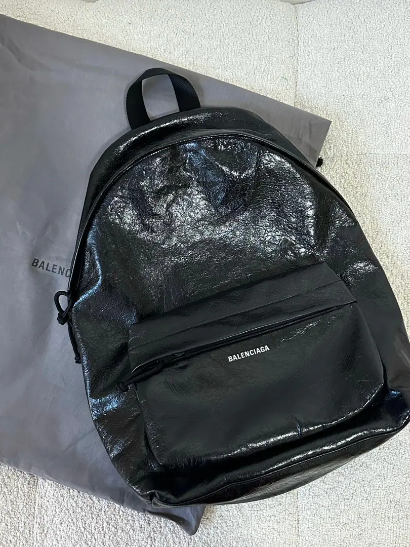 ba1enciaga exore 👣 I'd like to carry a simple, practical shoulder. And it's a bit more of a quality thing., And he's a little low-key. This one.exore It must be a hundred points. It's a perfect fit to go without a pick.iMan, man, man, man, man, man, man, man, man, man, man, man, man, man, man, man, man, man, man, man, man, man, man, man, man, man, man, man, man, man, man, man, man, man, man, man, man, man, man. It's all in the books and magazines. The capacity is invincible., And he's not too self-respectful.～ Tell everyone., It's a super-bigmatic skin. It's soft and comfortable., Because it's too easy. So skin quality is the most important thing. The quality of the market is available in all its versions. I bet we are.to️ I wish the top version was straight., No doubt about it. 47×34.8×19.8cm503221