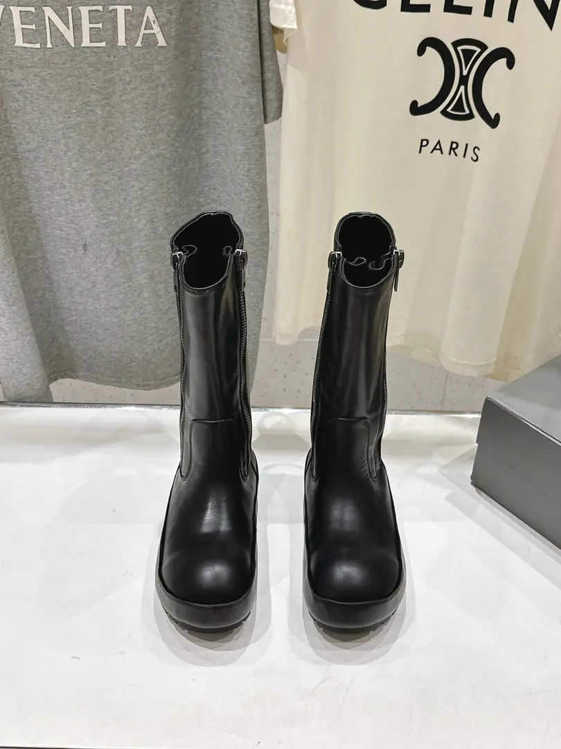 High Version Out BALENCIAG*Parisian.F 2026ssAutumn boots, boots, boots, boots, boots, boots, boots, boots, boots, boots, boots, boots, boots, boots, boots, boots, boots, boots, boots, boots, boots, boots, boots, boots, boots, boots, boots, boots, boots, boots, boots, boots, boots, boots, boots, boots, boots, boots, boots, boots, boots, boots, boots, boots, boots, boots, boots, boots, boots, boots, boots, boots, boots, boots, boots, boots, boots, boots, boots, boots, boots, boots, boots, boots, boots, boots, boots, boots, boots, boots, boots, boots, boots, boots, boots, boots, boots, boots, boots, boots, boots, boots, boots, boots, boots, boots, boots, boots, boots, boots, boots, boots, boots, boots, boots, Synchronize the stylish head skin with the original The upper foot is comfortable. ♪ While being handsome ♪ It's not a bad feeling. It's a real cool, cool, cool, cool, cool, cool, cool, cool, cool, cool, cool, cool, cool, cool, cool, cool, cool, cool, cool, cool, cool, cool, cool, cool, cool, cool, cool, cool, cool, cool, cool, cool, cool, cool, cool, cool, cool, cool, cool, cool, cool, cool, cool, cool, cool, cool, cool, cool, cool, cool, cool, cool, cool, cool, cool, hot, hot, hot, hot, hot, hot, hot, hot, hot, hot, hot, hot, hot, hot, hot, hot, hot, hot, hot, hot, hot, hot, hot, hot, hot, hot, hot, hot, hot, hot, hot, hot, hot, Absolute original re-engineer The top of the market is a match.！！！ ✔Fabulous.: Customized imports of cattle skin ✔Uchi.: In the calf's skin. ✔Otsumi!: Original version to open ✔Codes: 35-39 （40.41Make a no-refund order.）