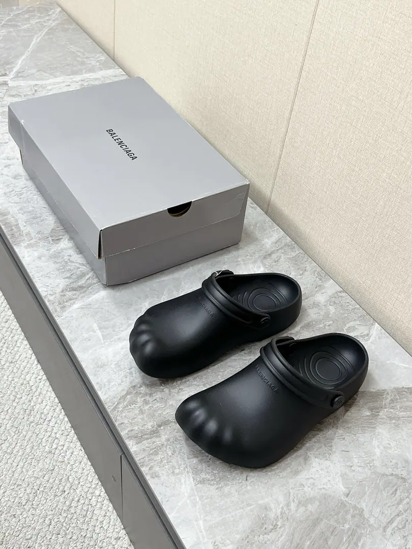 Balenciaga Parisian.× Crocs HardCrocs Co-lovers with a thick bottom-hole shoe. A superstar, red grass. Industrial punk-dump-dump-dump-dump-dump-ding-up platform-draw-deep-deep-deep-deep-deep-deep-deep-deep-deep-deep-deep-deep-deep-deep-deep-deep-deep-deep-deep-deep-deep-deep-dry-dry-dry-dry-dry-dry-dry-deck-dry-deck-dry-deck-dry-deck-dry-dry-dry-diff-d-out-out-dry-diff-d-out-dick-dick-dick-dick-dick-dick-dick-dick-dick-dick-dick-dick-dick-dick-d-d-dick-dick-d-d-d-d-d-d-d-d-d-d-d-d-d-d-d-d-d-d-0-0-0-0-0-0-0-0-0-0-0-0-0-0-0-0-0-0-0-0-0-0-0-0-0-0-0-0-0-0-0-0-0-0-0-0-0-0-0-0-0-0-0-0-0-0-0-0-0-0-0-0-0-0-0-0-0-0-0-0-0-0-0-0-0-0-0-0-0-0-0-0-0-0-0-0-0-0-0-0-0-0-0-0-0-0-0-0-0-0-0-0-0-0-0-0-0-0-0-0-0-0-0-0-0-0-0-0-0-0-0-0-0-0-0-0-0-0-0-0-0-0-0-0-0-0-0-0-0-0 Bring your own date.10CMIncrease impact The side decorates a lot of metal-senseed bolts. The nails create a strong sense of mechanical punks and futures. The shoes use more hard rubber material than the ordinary ones. It's less soft-sharp traditional cave shoes. And the vent design was kept. It's a combination of flu and basic utility. The remixable back heel can be fixed into moller's shoes. And you can flip over and use them as slippers. Fits to multiple sizes of shoe sizes in the original setup.: 36-45