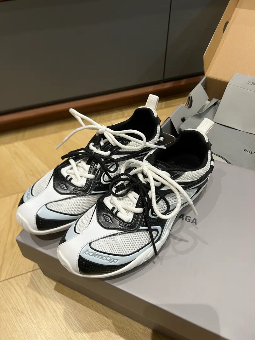 Top Quality ParisBalen*ciaga*26New paragraphRadarSports shoes//Technical and scientific material portfolio/Inside the fabric.//Source Base Details size👫35/36/37/38/39/40/41/42/43/44/45/Freeze!46No re-election.