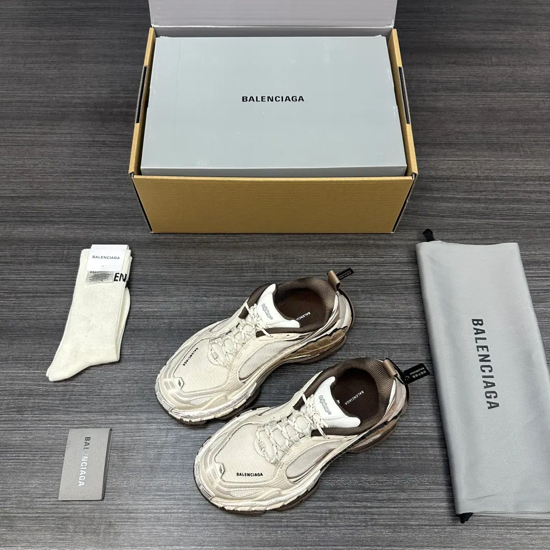 PureBalenciagaParisian. Triple S.2 Thick belt. Low Gang! Dad's shoes. White brown. Shoe.: Importing weaving nettaps and gelatins Otsumi!:I care about the whole thing. TPUSoft-Eggy-Foot-Foot-Foot-Foot-Foot-Foot-Foot-Foot-Foot-Foot-Foot-Foot-Foot-Foot-Foot-Foot-Foot-Foot-Foot-Foot-Foot-Foot-Foot-Foot-Foot-Foot-Foot-Foot-Fly-Fly-Fly-Fly-Fly-Fly-Fly-Fly-Fly-Fly-Fly-Fly-Fly-Fly-Fly-Fly-Fly-Fly-Fly-Fly-Fly-Fly-Fly-Fly-Fly-Fly-Fly-Fly-Fly-Fly-Fly-Fly-Fly-Fly-Fly-Fly-Fly-Fly-Fly-Fly-Fly-Fly-Fly-Fly-Fly-Fly-Fly-Fly-Fly-Fly-Fly-Fly-Fly-Fly-Fly-Fly-Fly-F ZpUnanimously."Balenciaga" Otsumi!LOGO Very Stereo.. Packaging:Packing of the full set of accessories for the reinforced aircraft！ Codes:35-45Code！（Positive）