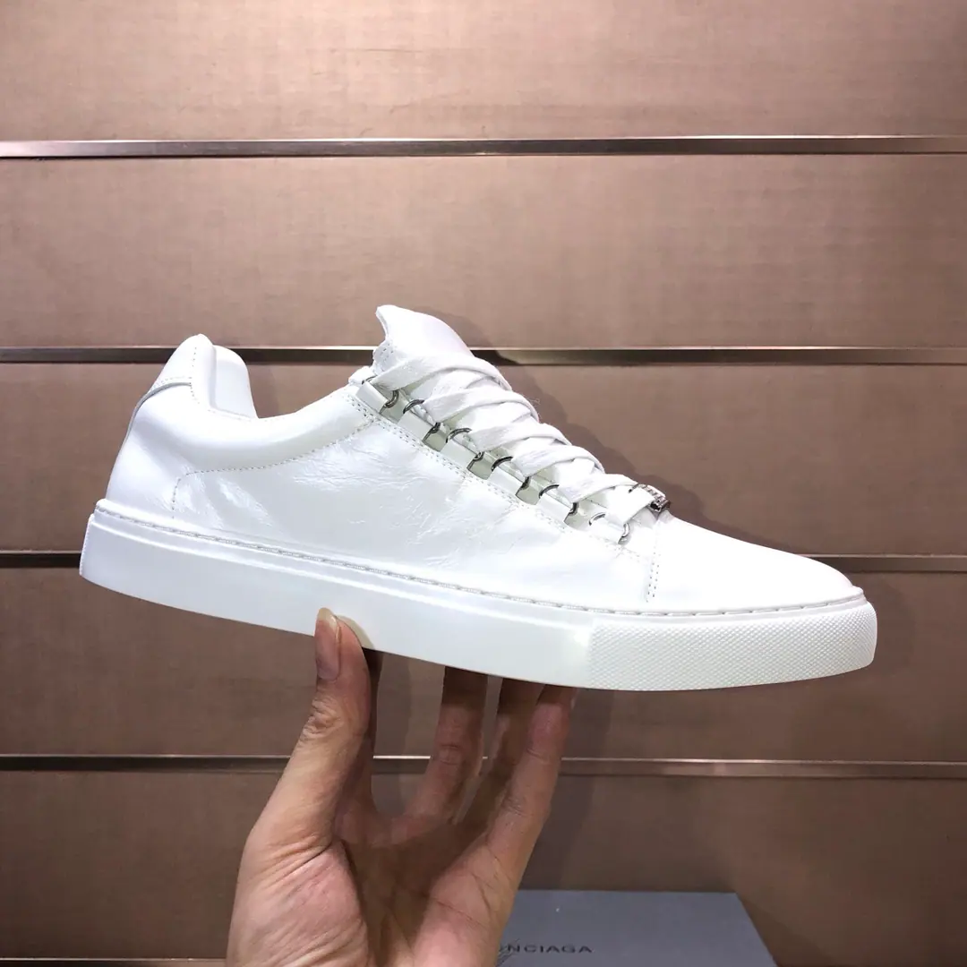 Plant 【Balenciaga [Parisian.] 】 The latest payment from the network., European original purchase undry 1:1Copy Original Base Skins for flour., Original and consistent material Original and consistent process, Codes:Men38-45(45Do it.)