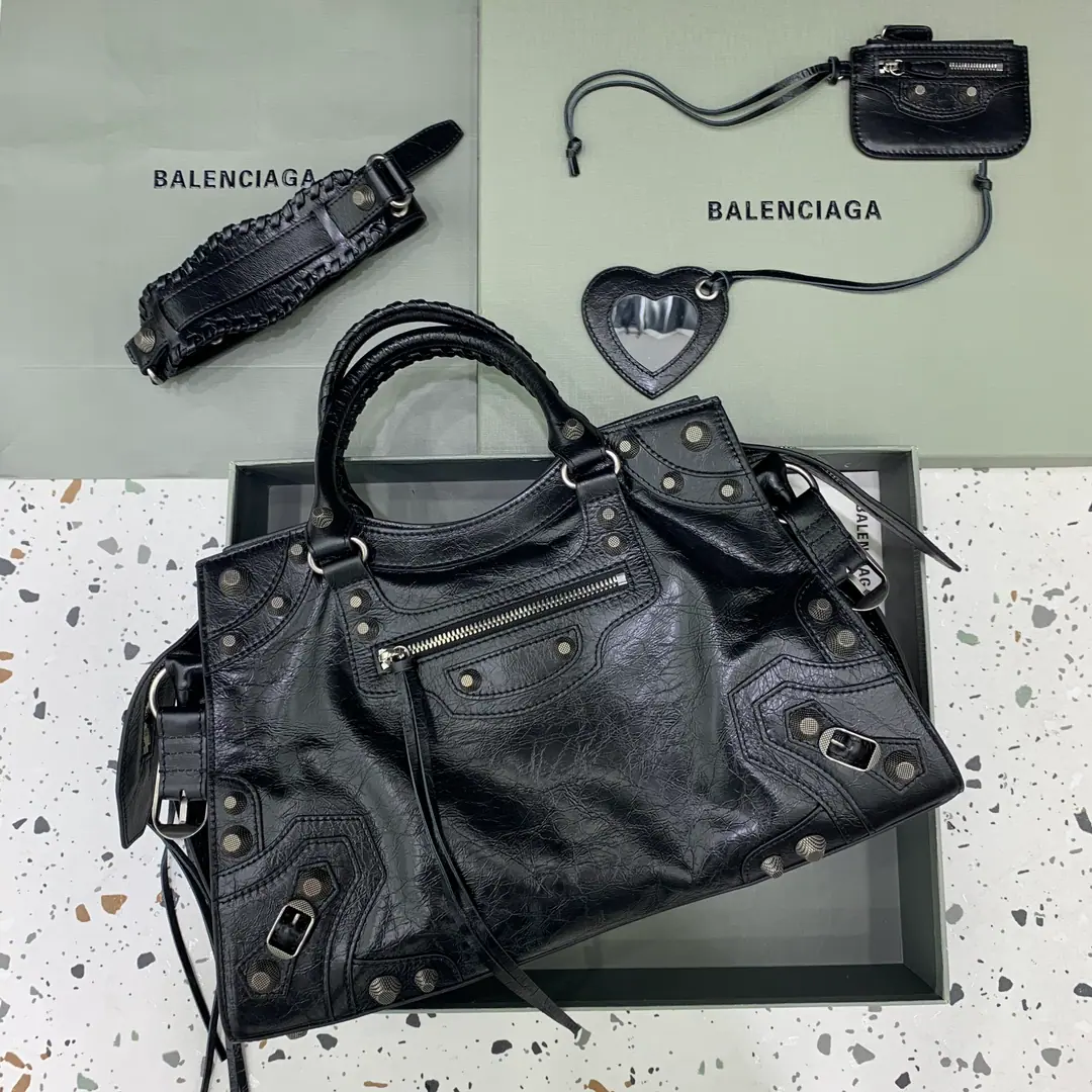 【Big black silver button.】💙 BalenciaParis latest.Neo cagoleTruck, car, car, car, car, car, car, car, car, car, car, car, car, car, car, car, car, car, car, car, car, car, car, car, car, car, car, car, car, car, car, car, car, car, car, car, car, car, car, car, car, car, car, car, car, car, car, car, car, car, car, car, car, car, car, car, car, car, car, car, car, car, car, car, car, car, car, car, car, car, car, car, car, car, car, car, car, car, car, car, car, car, car, car, car, car, car, car, car, car, car, car, car, car, car, car, car, car, car, car, car, car, car, car, car, car This time, we've got a little mirror of love., Cool. It's a sweetheart on the outside.♡ You can lift the whole place up on your back., You're so handsome., Sweet, hot girl.🧏🏻‍♀️ Paragraph. 6385151380 Dimensions: Long38.5xKuan17xHigh34cm