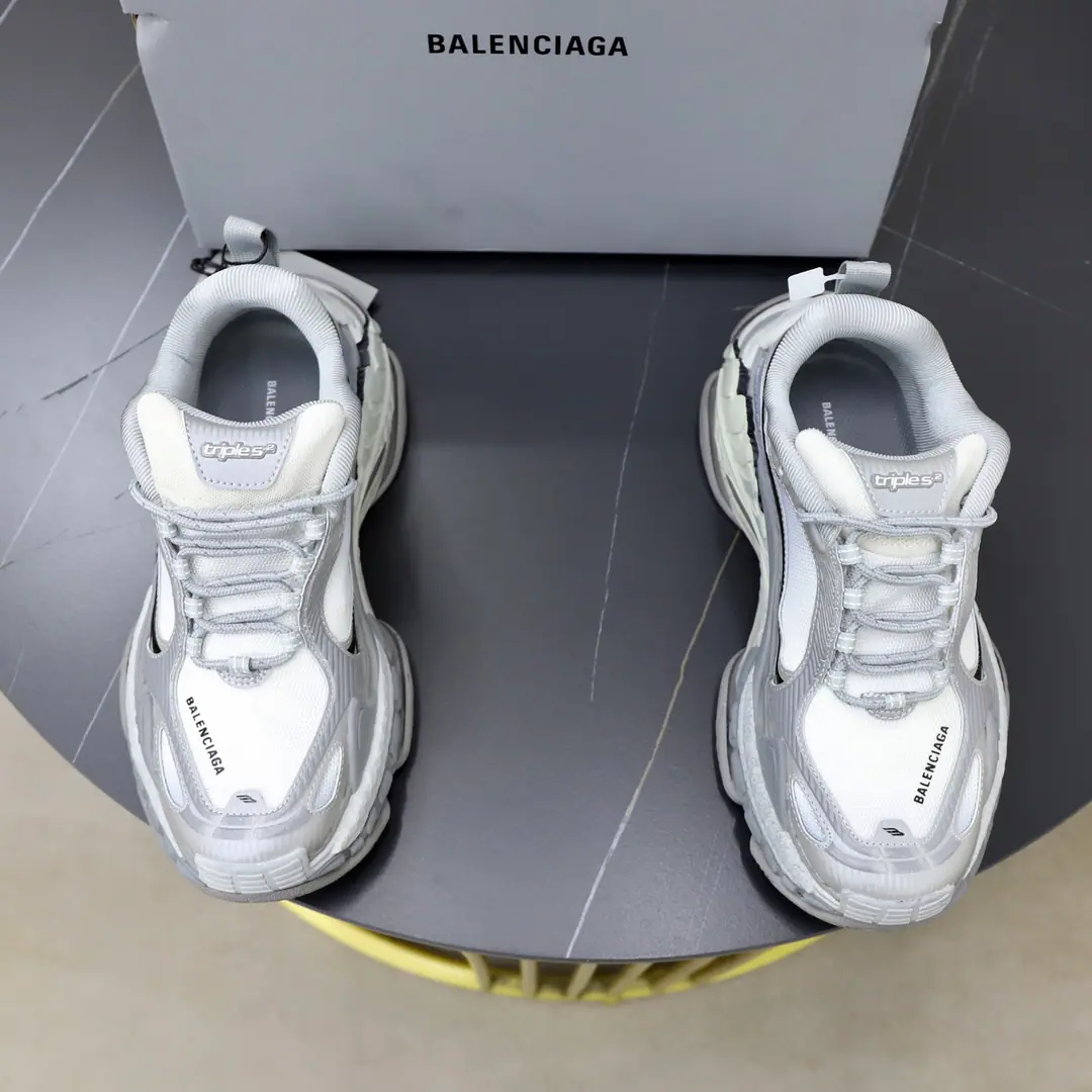 Get out of the factory. BalenciagaParisian. Triple S.2 Thick belt. Low Gang! BalenciagaHe was a great genius designer who was known as the twentieth century. CristobalBalenciaga Created, For the most part of the century,, Parisians have always been fashionable., The Fashion is famous for its fashion world., It's a subject with ladies and gentlemen., Truck, car, car, car, car, car, car, car, car, car, car, car, car, car, car, car, car, car, car, car, car, car, car, car, car, car, car, car, car, car, car, car, car, car, car, car, car, car, car, car, car, car, car, car, car, car, car, car, car, car, car, car, car, car, car, car, car, car, car, car, car, car, car, car, car, car, car, car, car, car, car, car, car, car, car, car, car, car, car, car, car, car, car, car, car, car, car, car, car, car, car, car, car, car, car, car, car, car, car, car, car, car, car, car, car, car, And fashion., Yes.15After the old Wang Dae-in left his brand designer, The style of brands has changed dramatically., With the super-high street winds,, When we're fast-tracking the big fashion week and the fashion circle.. 36-46